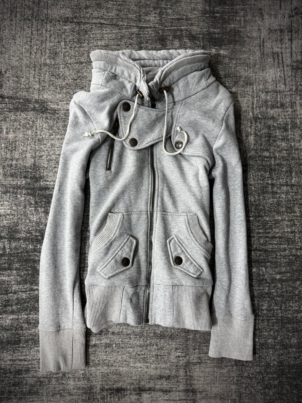 560826BAD2WEAR