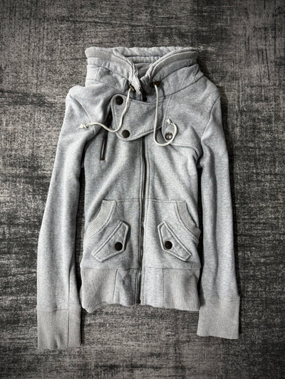 560826BAD2WEAR