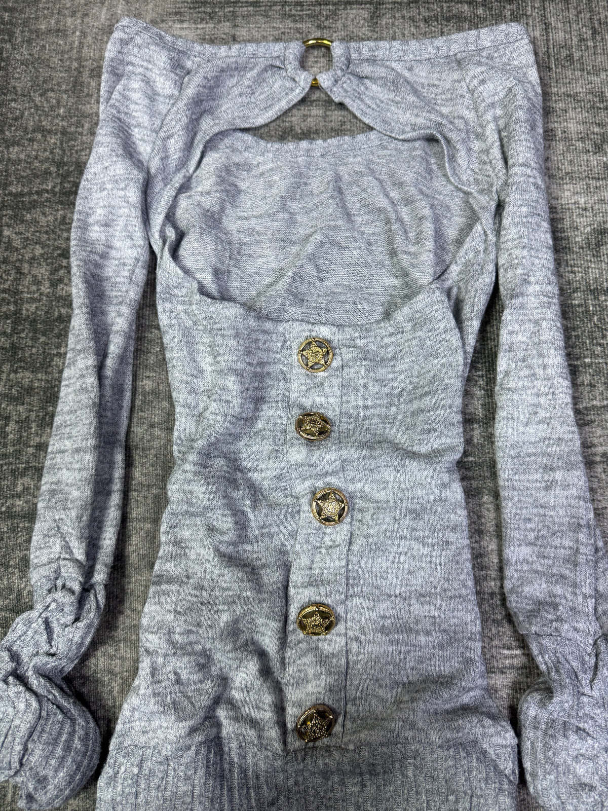 2070926BAD2WEAR