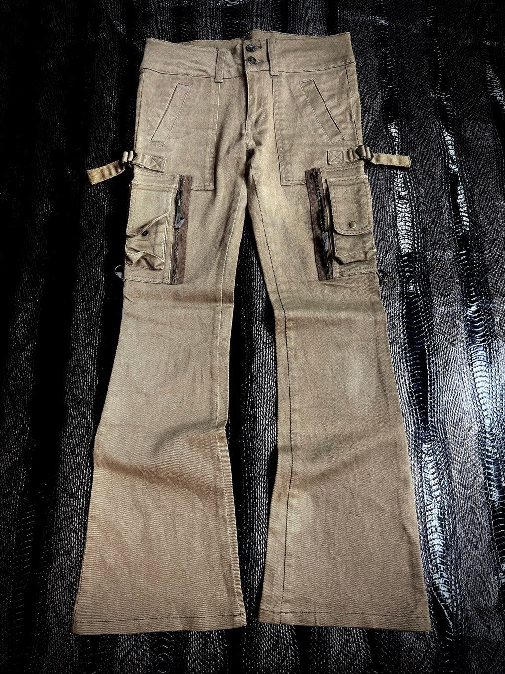 640626BAD2WEAR