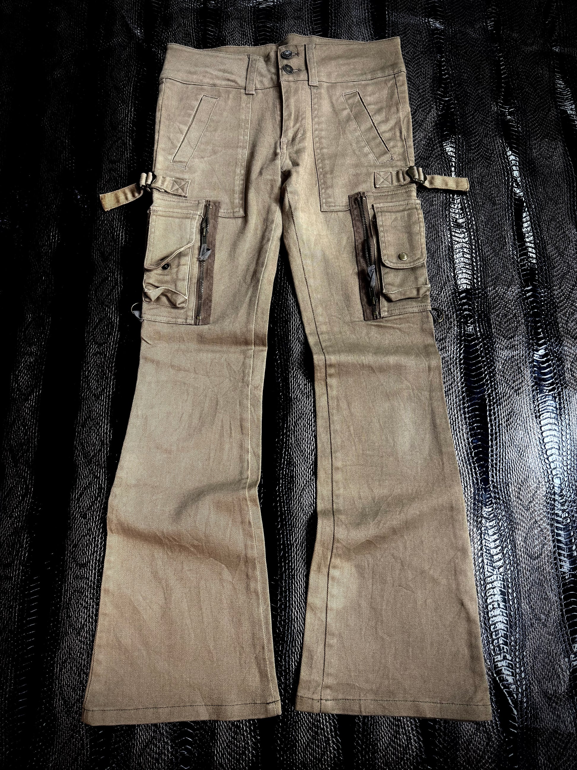640626BAD2WEAR