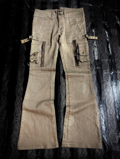 640626BAD2WEAR