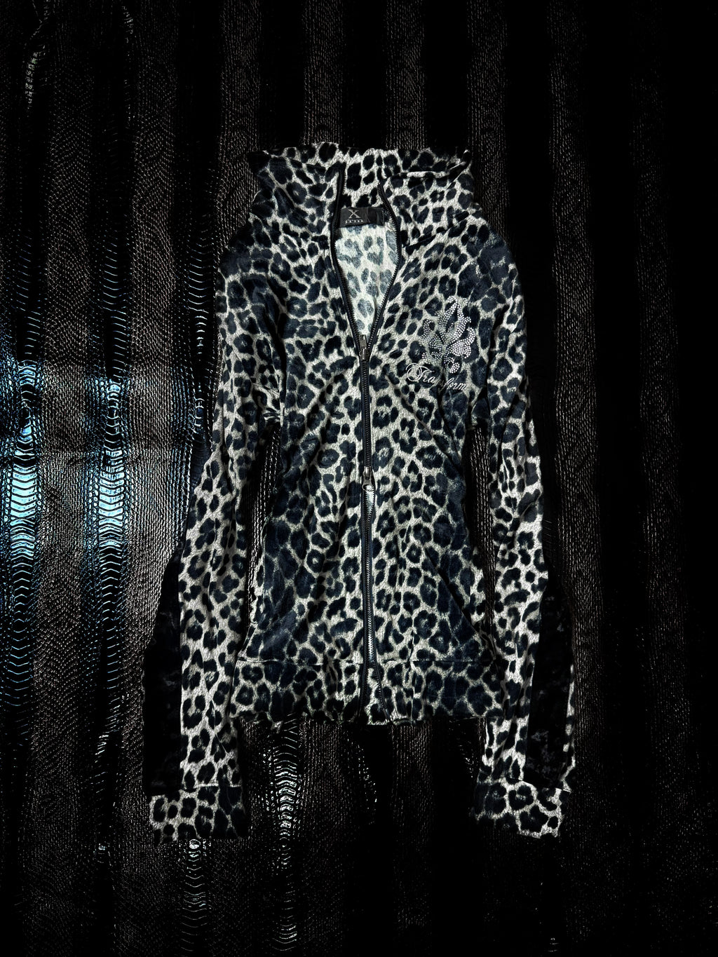 760626BAD2WEAR