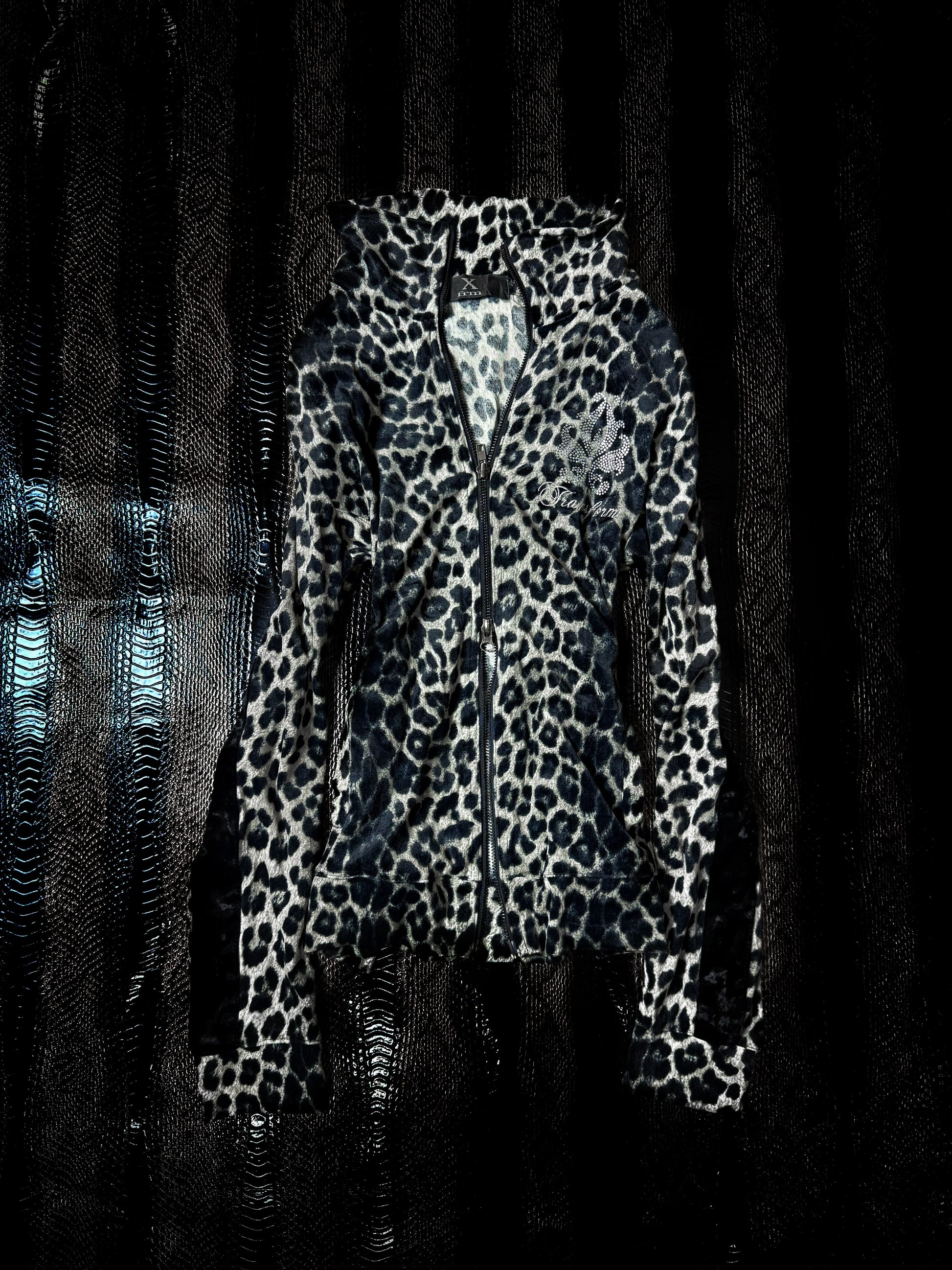 760626BAD2WEAR