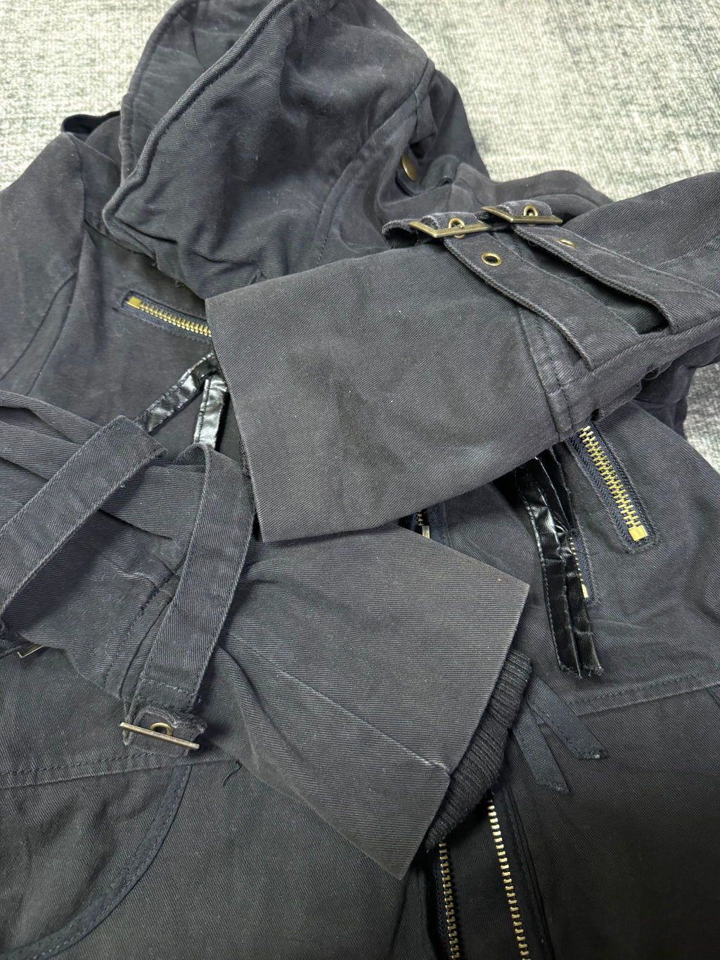 2290926BAD2WEAR