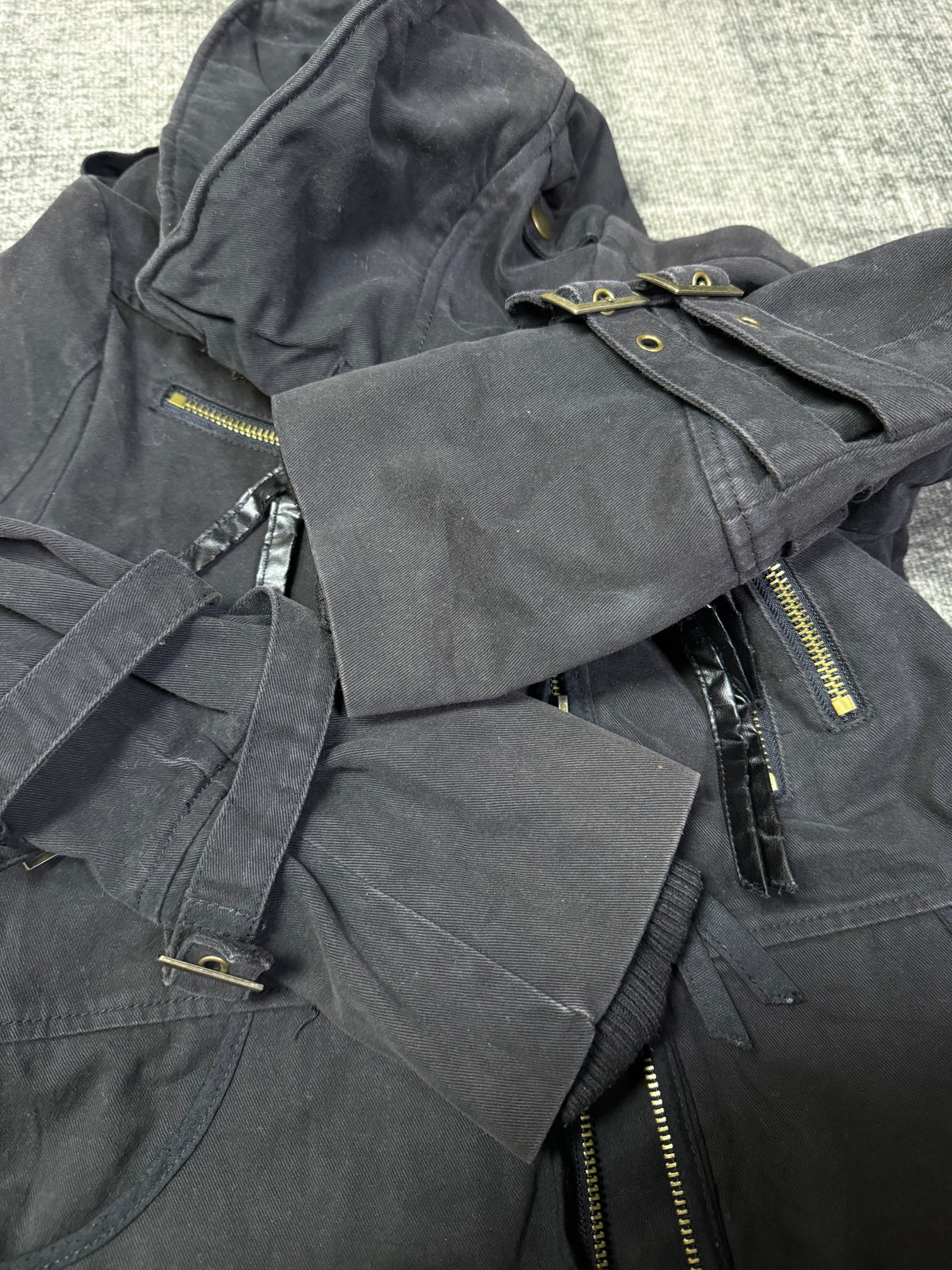2290926BAD2WEAR