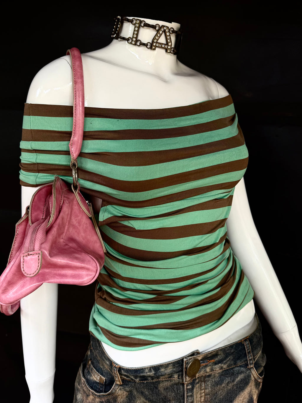 200826BAD2WEAR