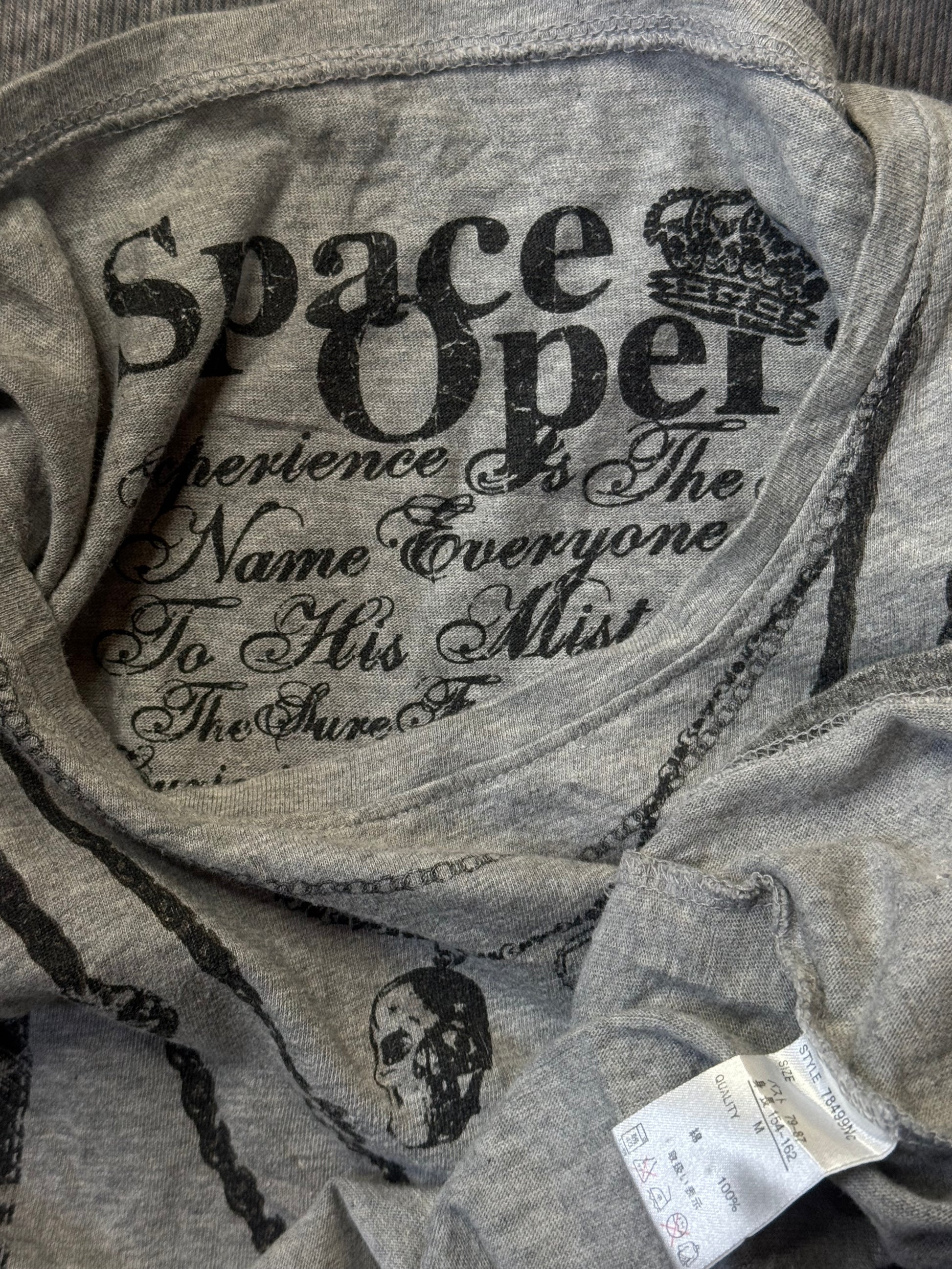 350726BAD2WEAR