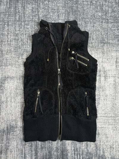 B2V- HCMII JACKET༒