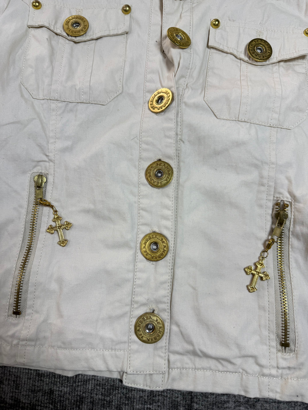 670826BAD2WEAR