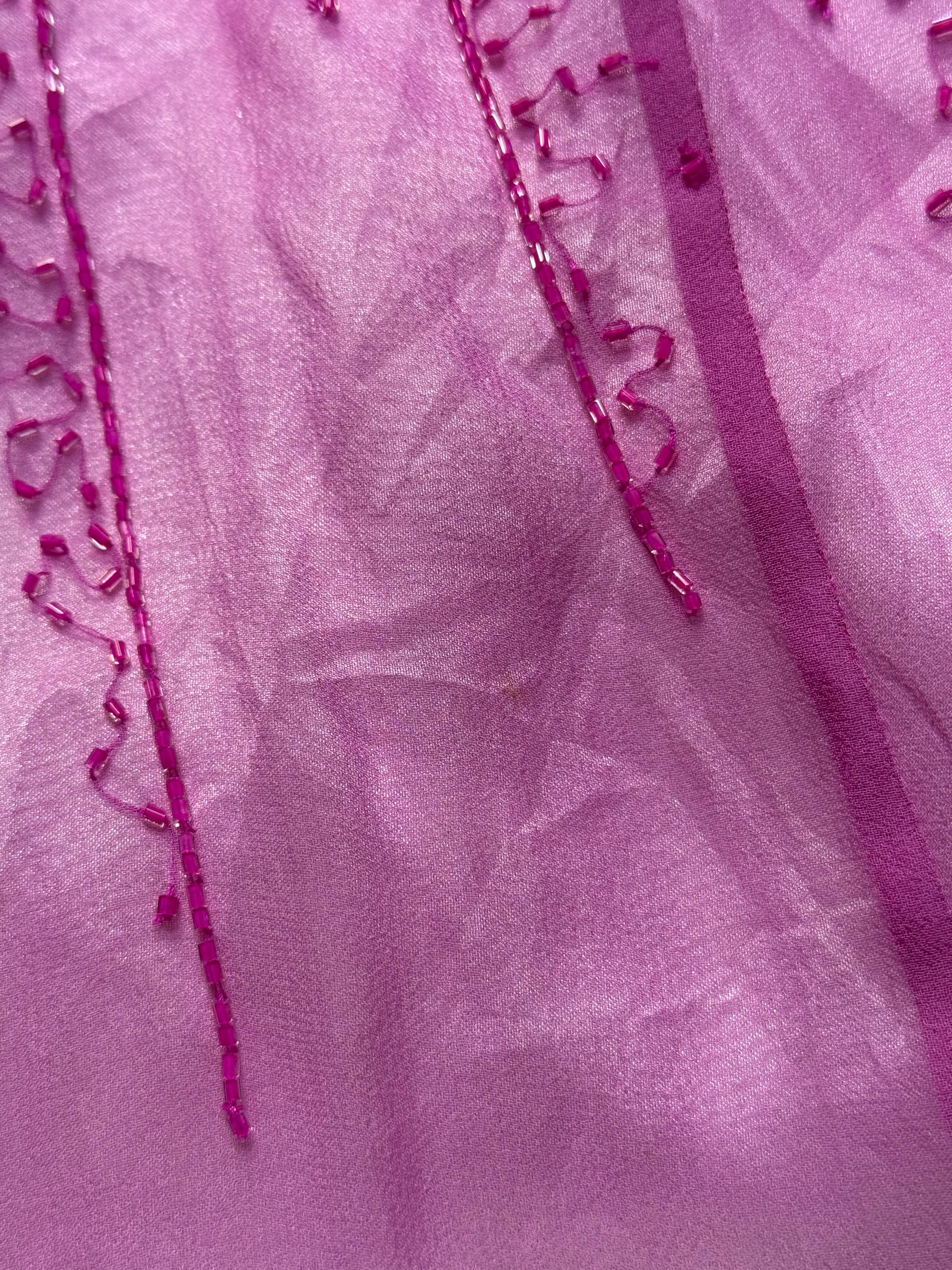 050826BAD2WEAR
