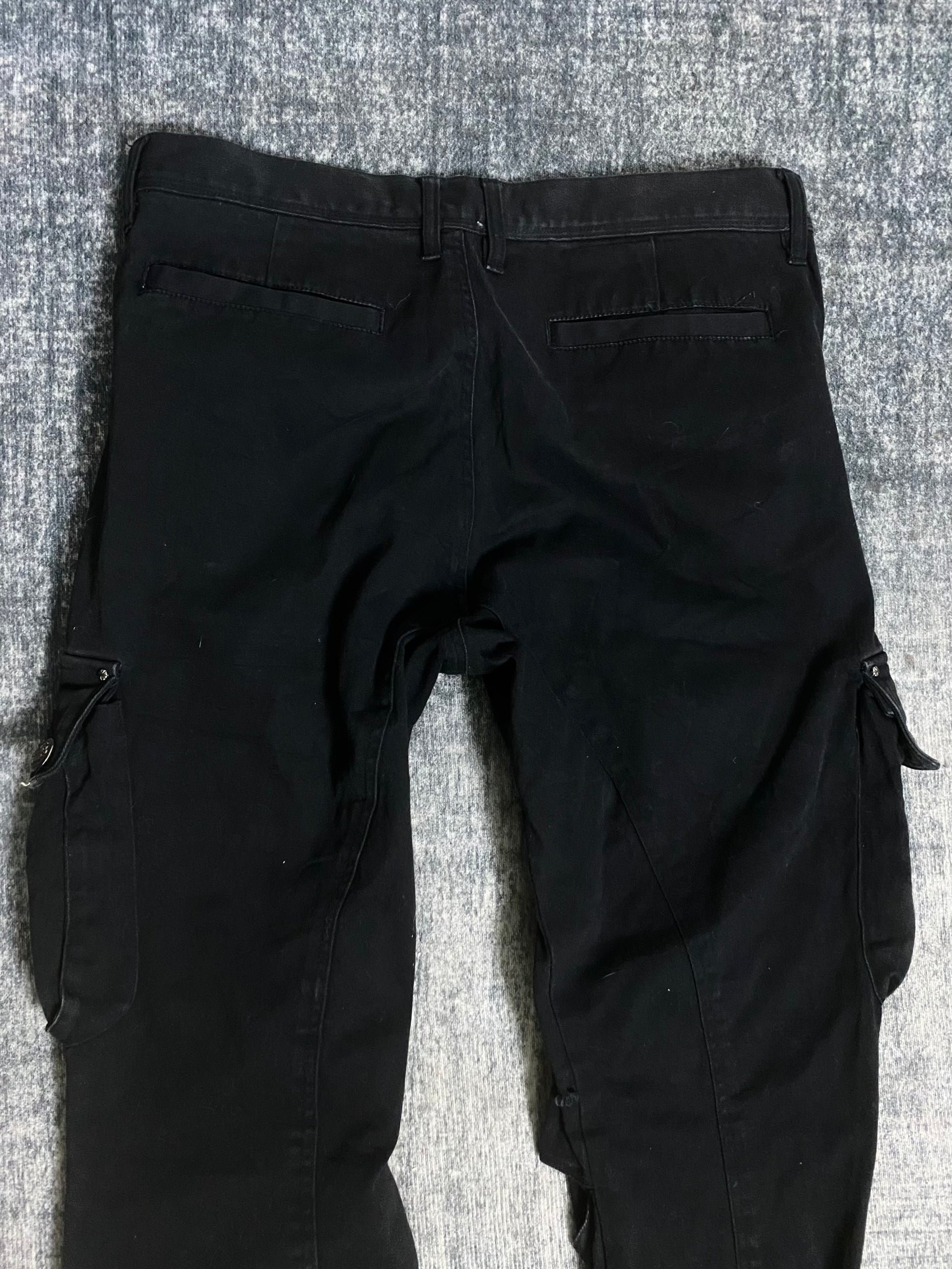 B2V-SAUEY JAPAN CARGO༒