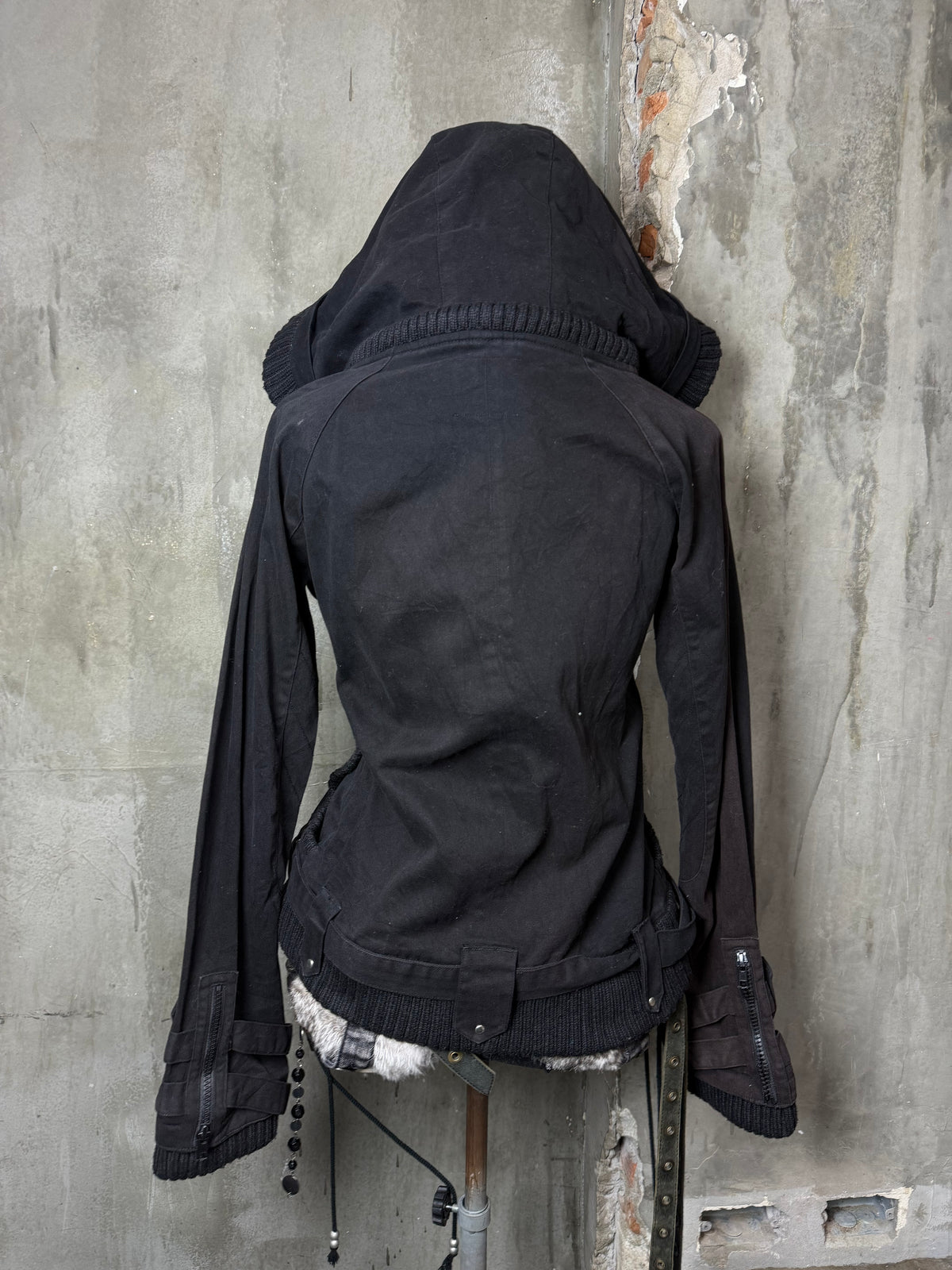 1190926BAD2WEAR
