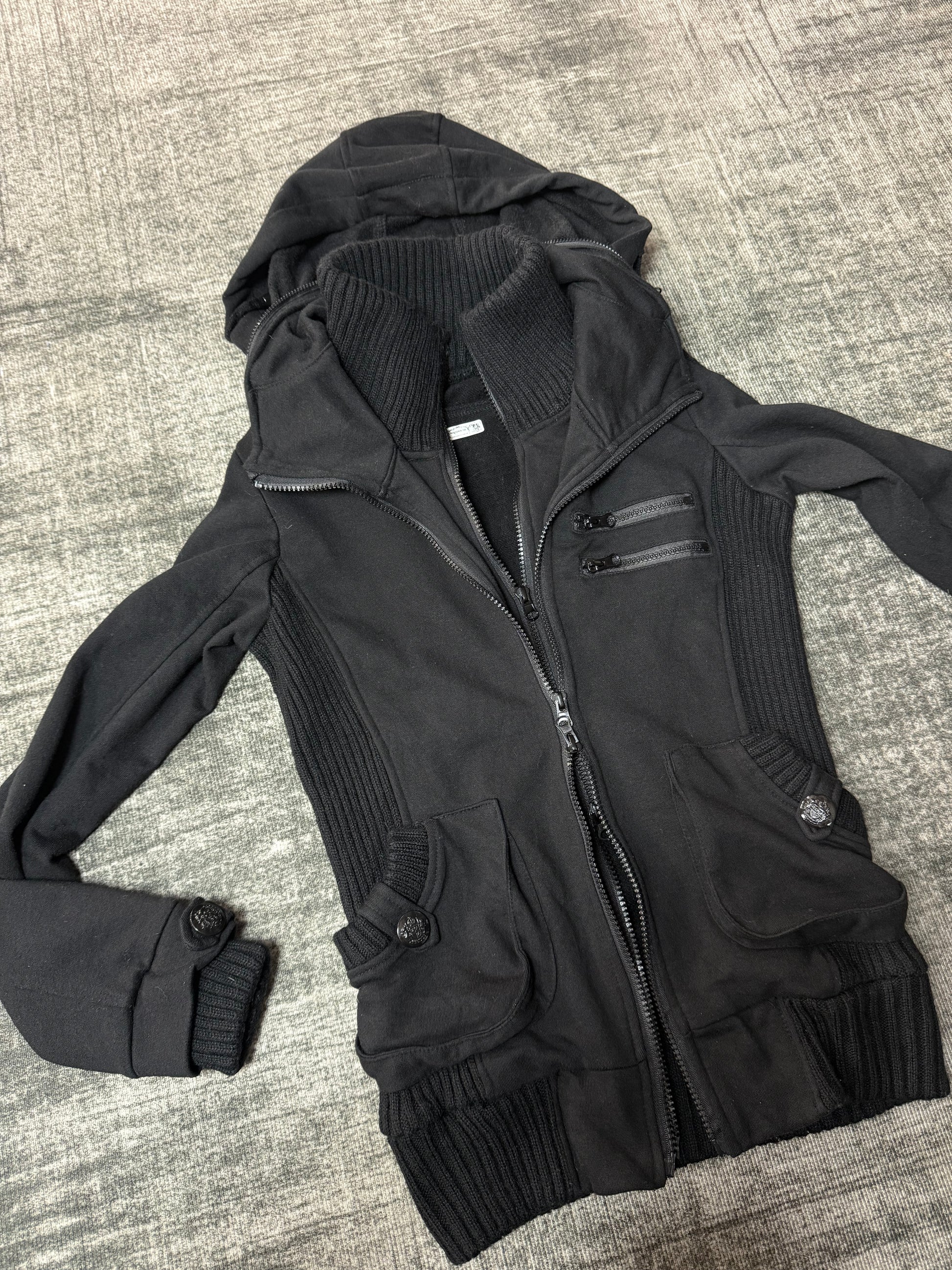 740826BAD2WEAR