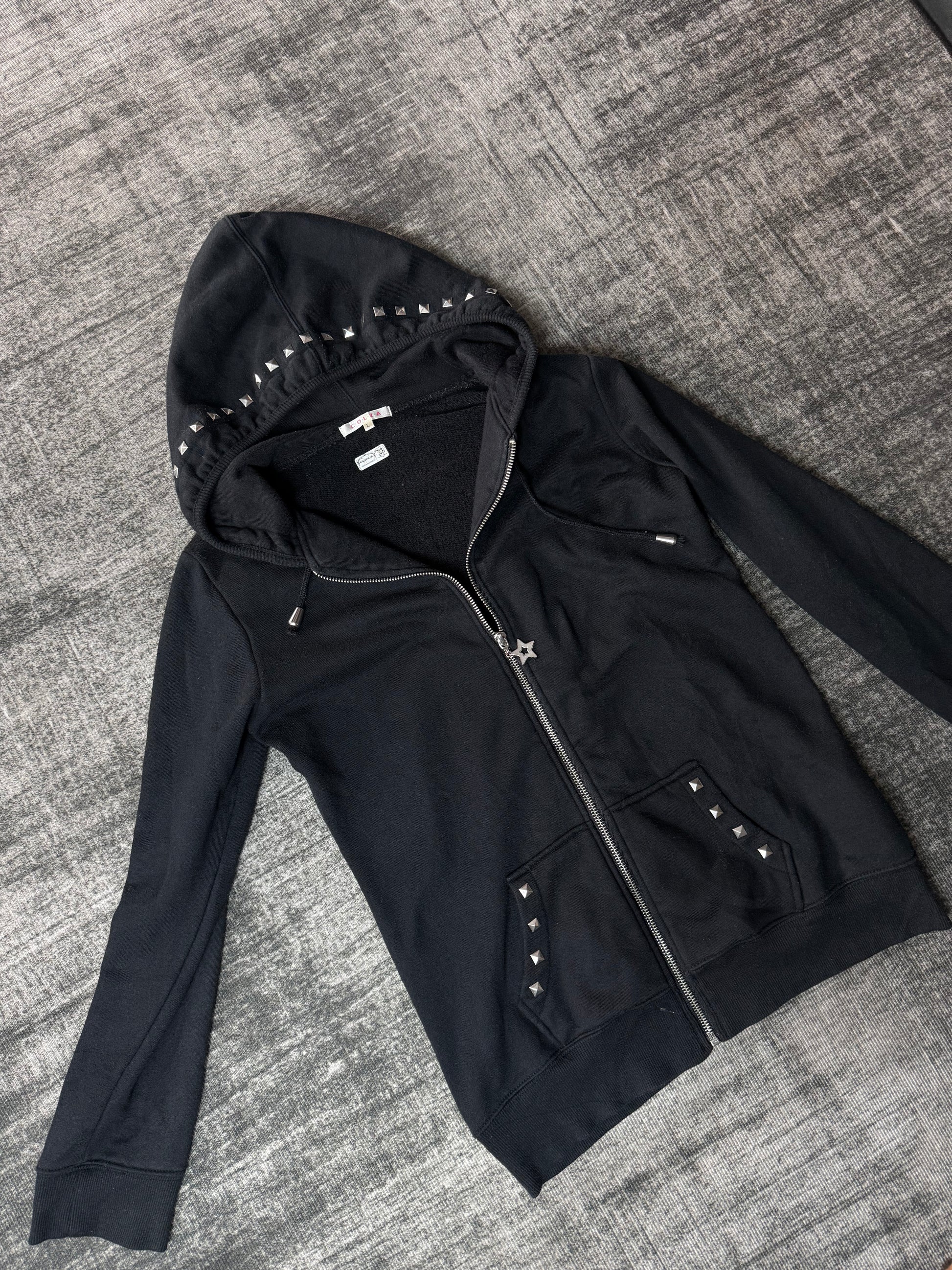 650826BAD2WEAR
