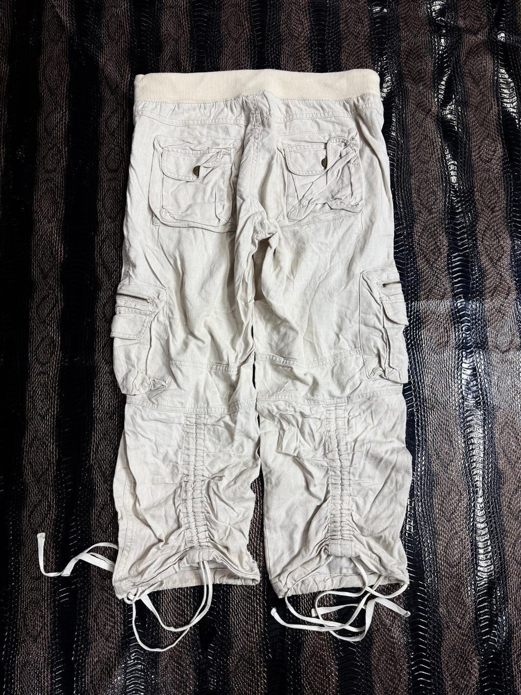 560626BAD2WEAR