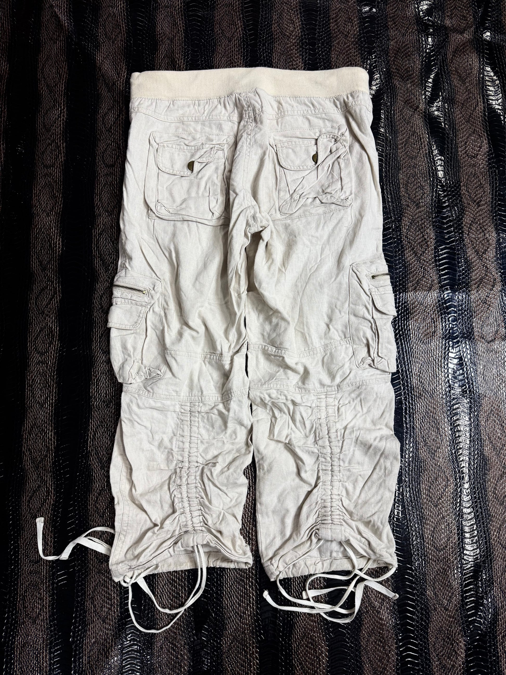 560626BAD2WEAR