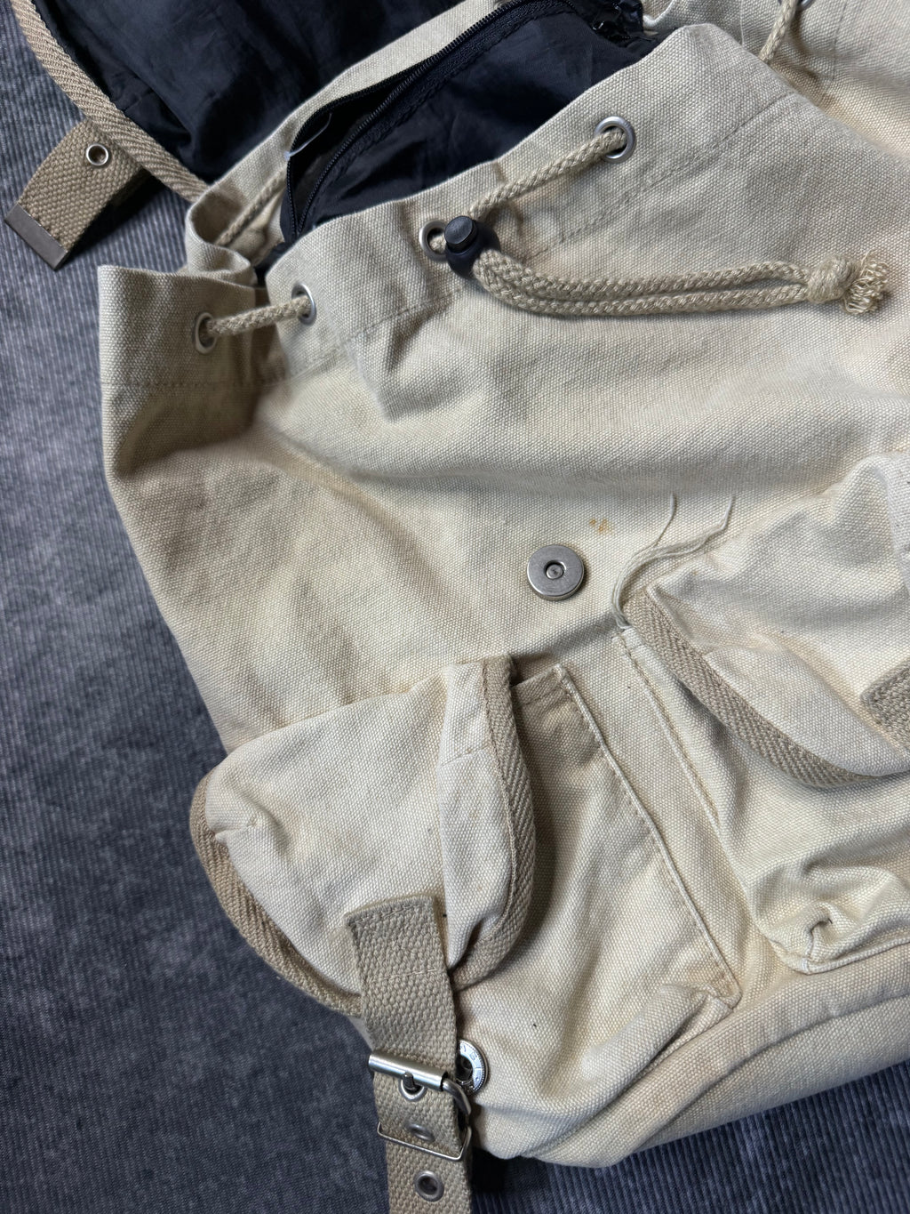 1010726BAD2WEAR