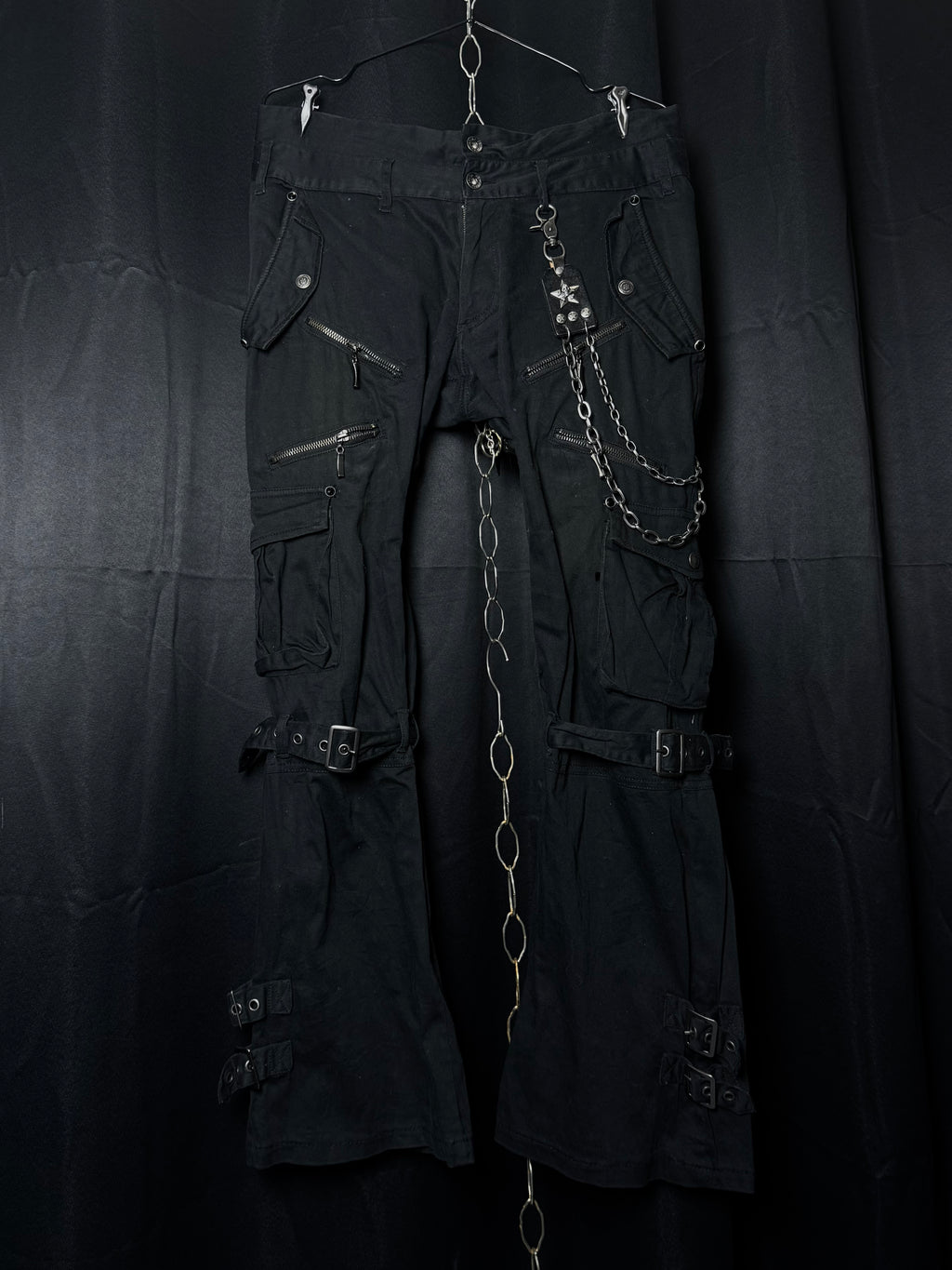 ༒SEMINTICDESIGN ༒