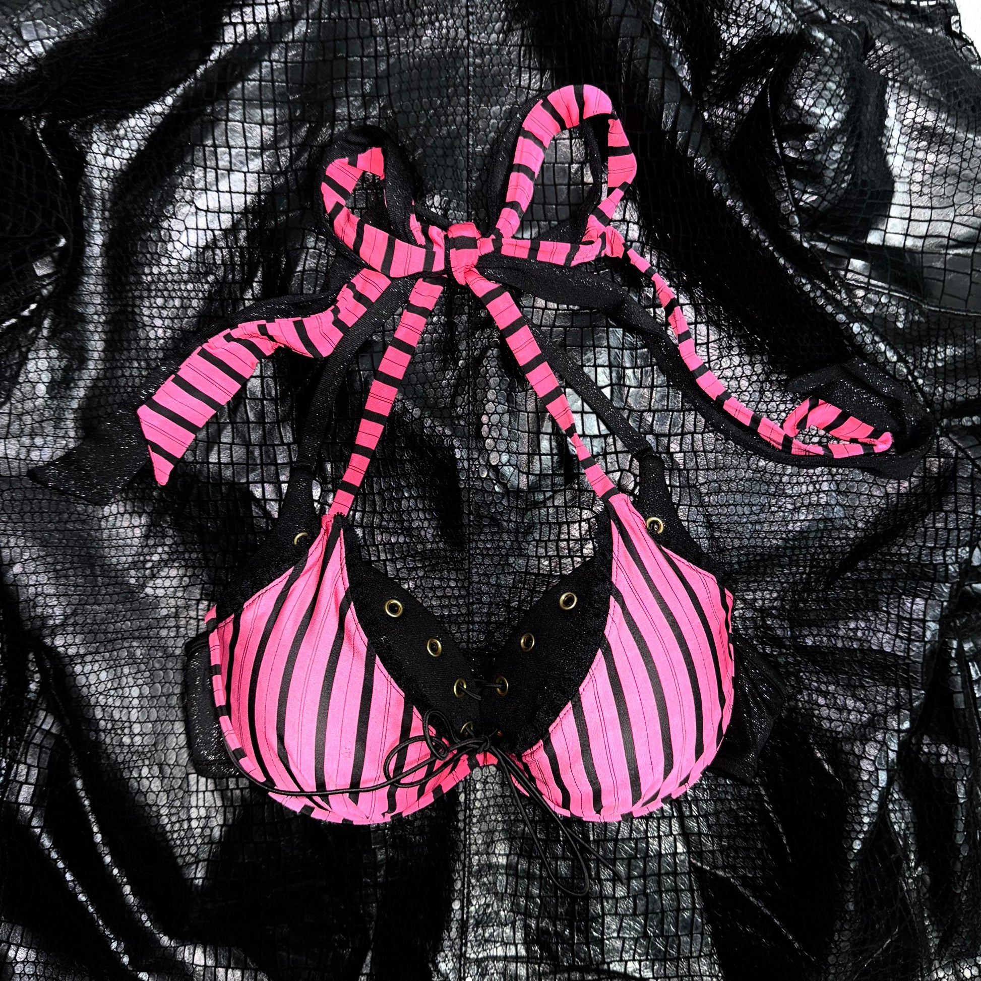 For my customer only💋