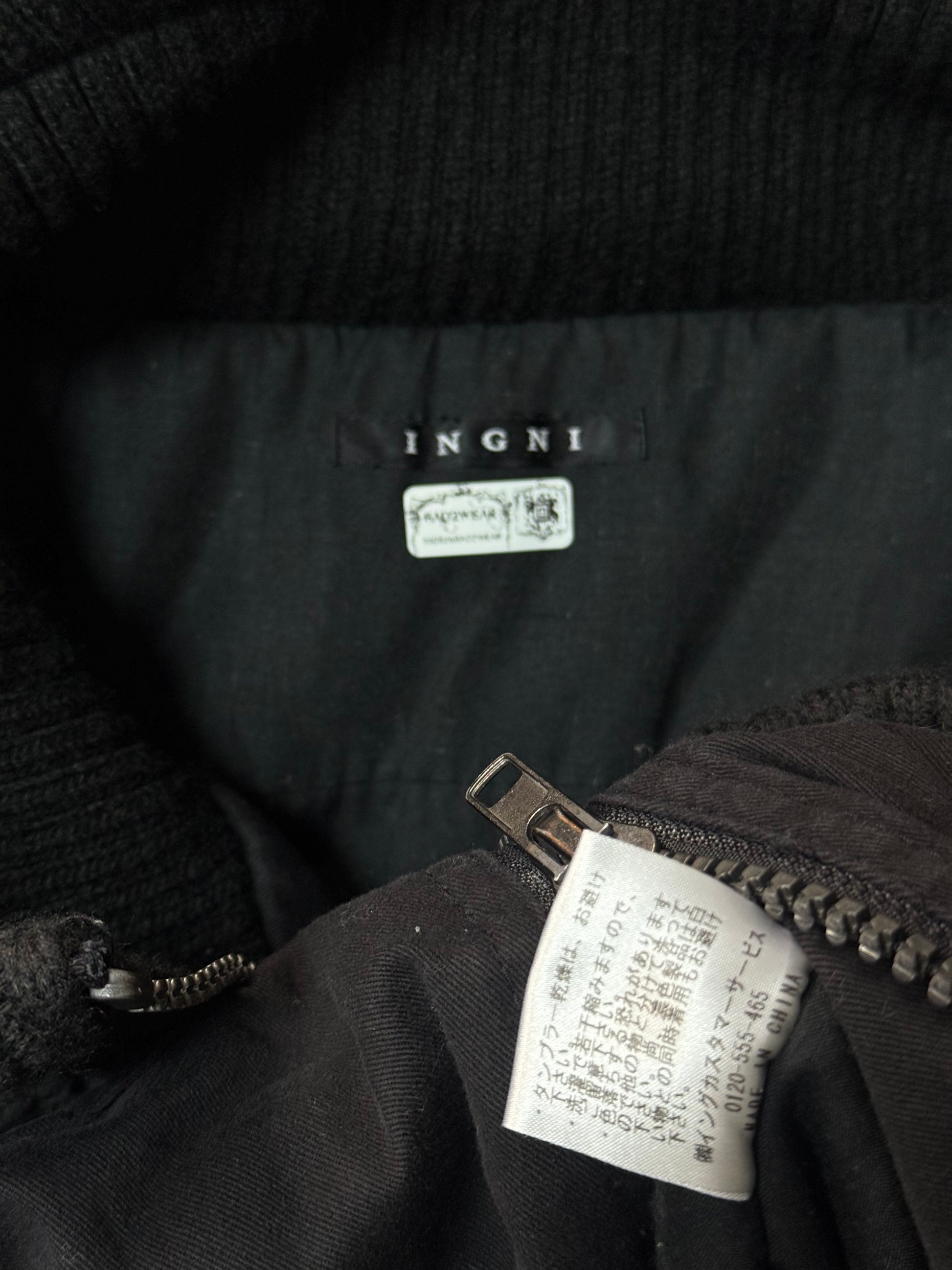 550826BAD2WEAR