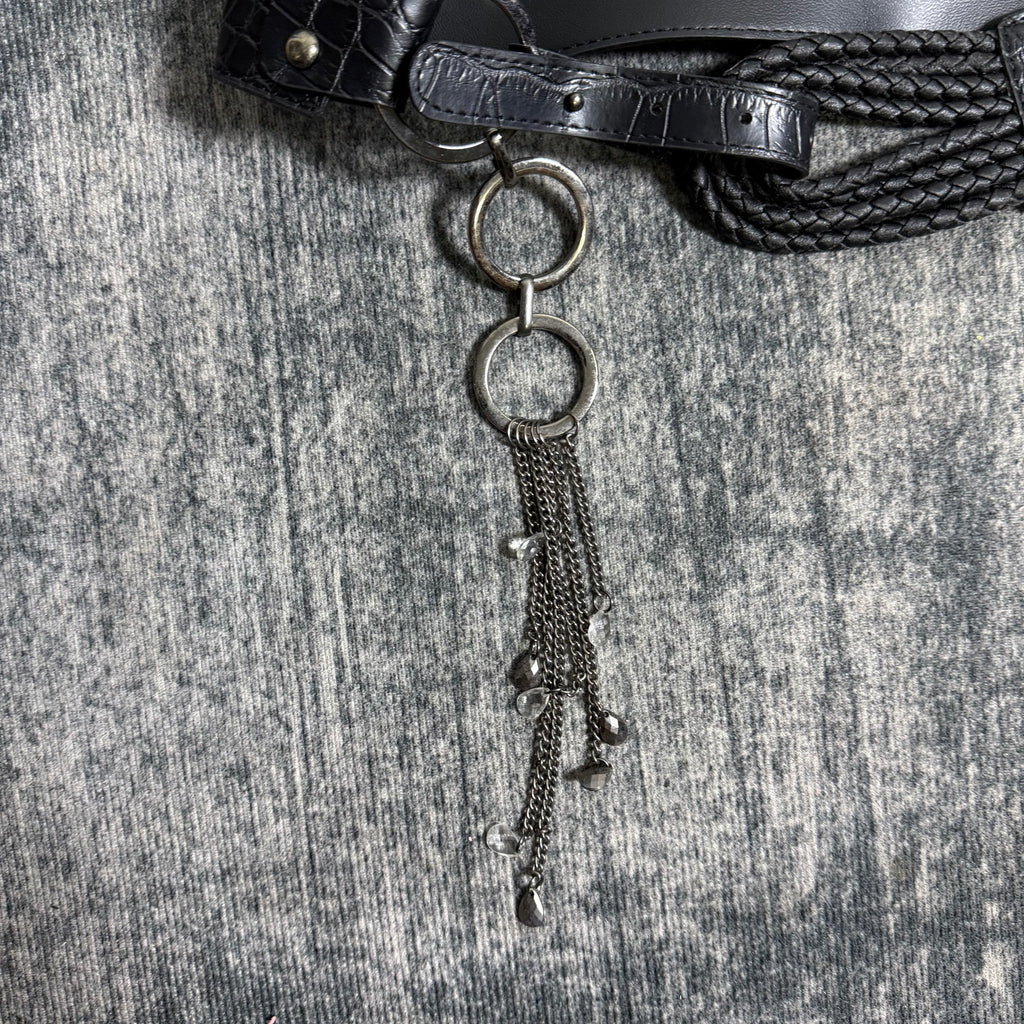 ༒Kawaii Polkadot༒