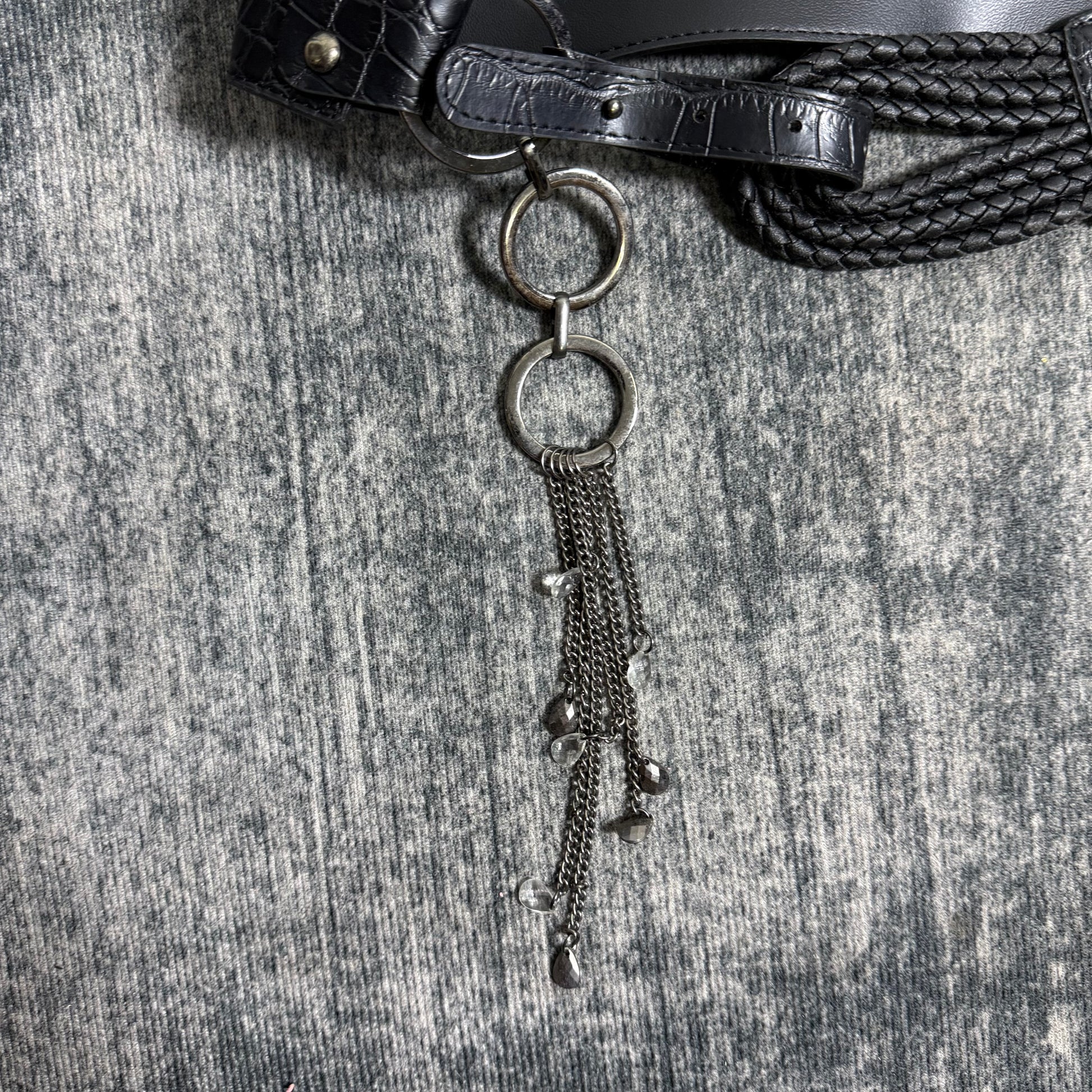 ༒Kawaii Polkadot༒