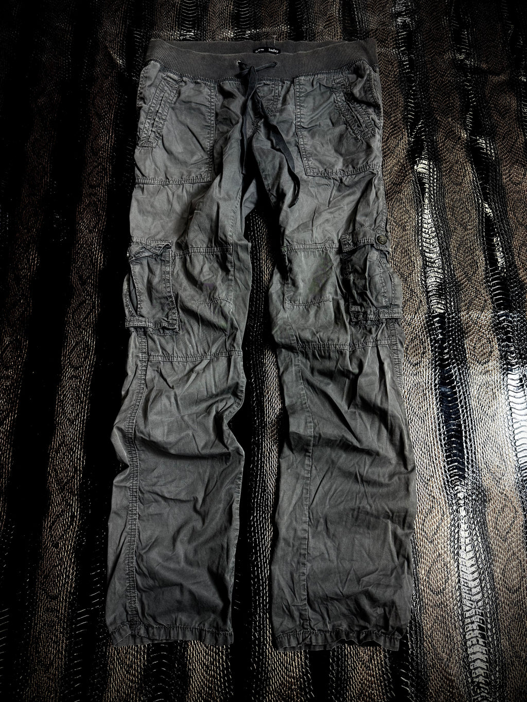 310626BAD2WEAR