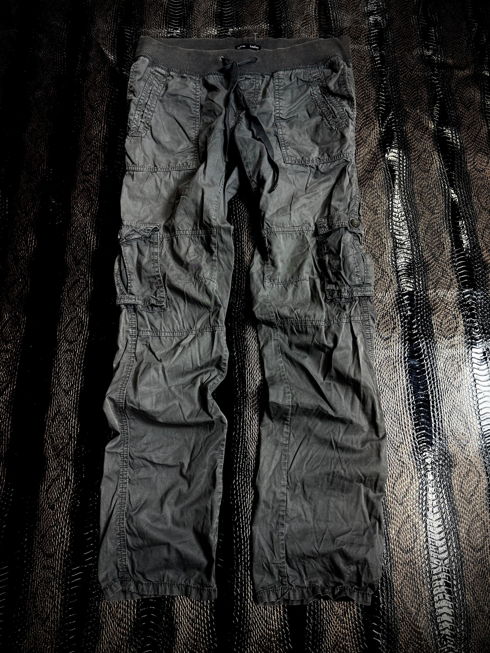 310626BAD2WEAR