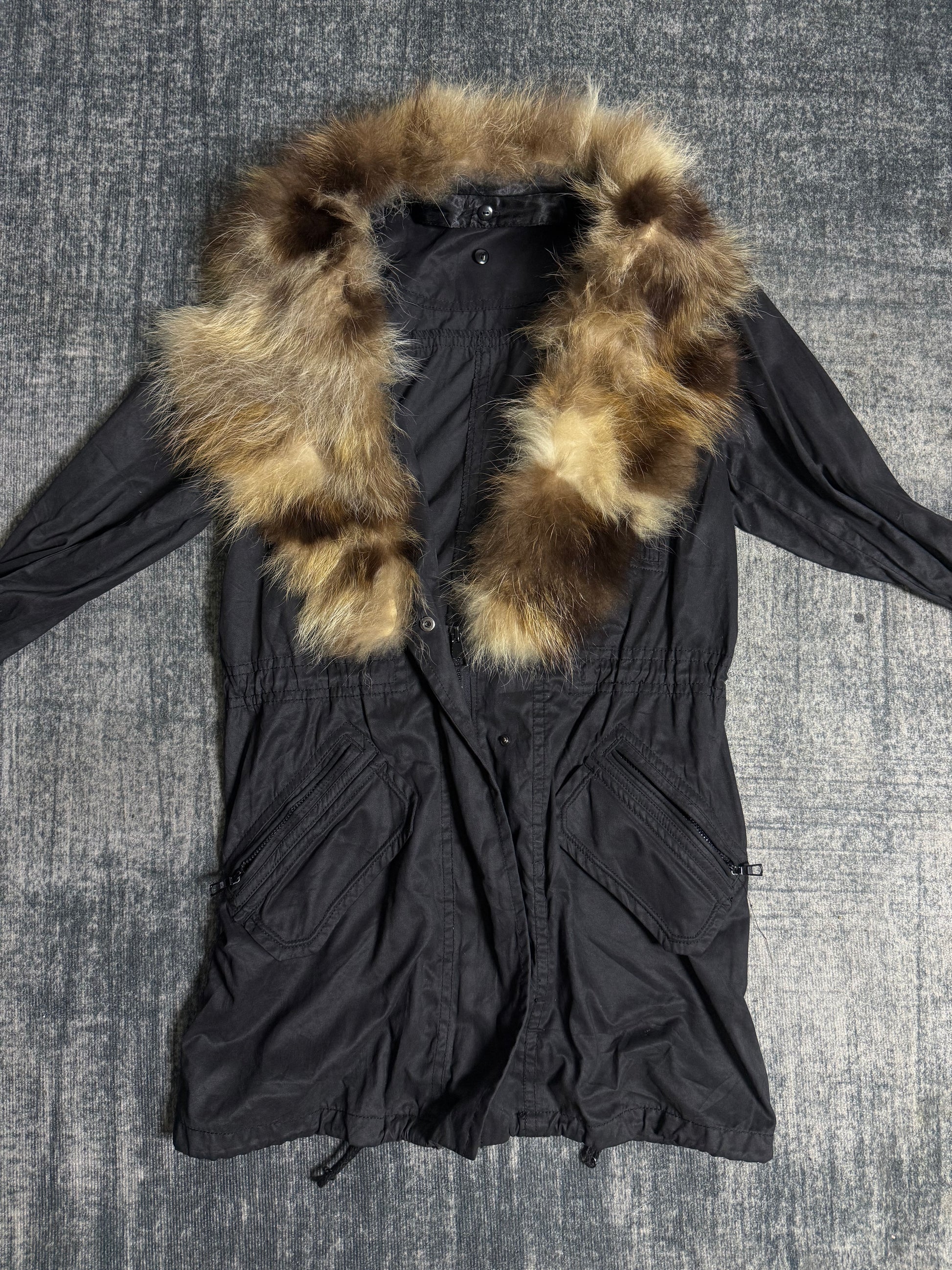 B2V-ROYAL PARTY JACKET༒