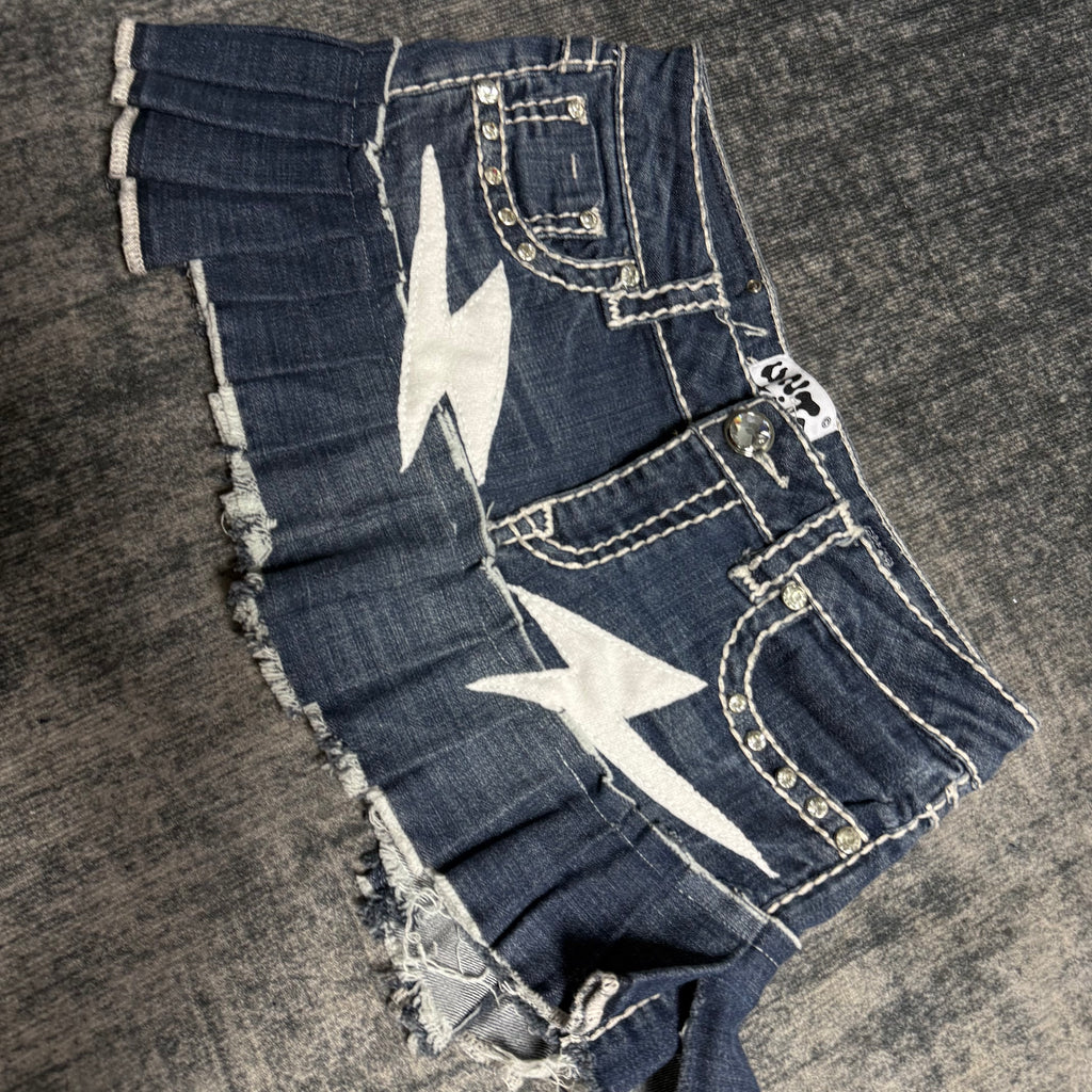 No one buy it so yeah,please buy it