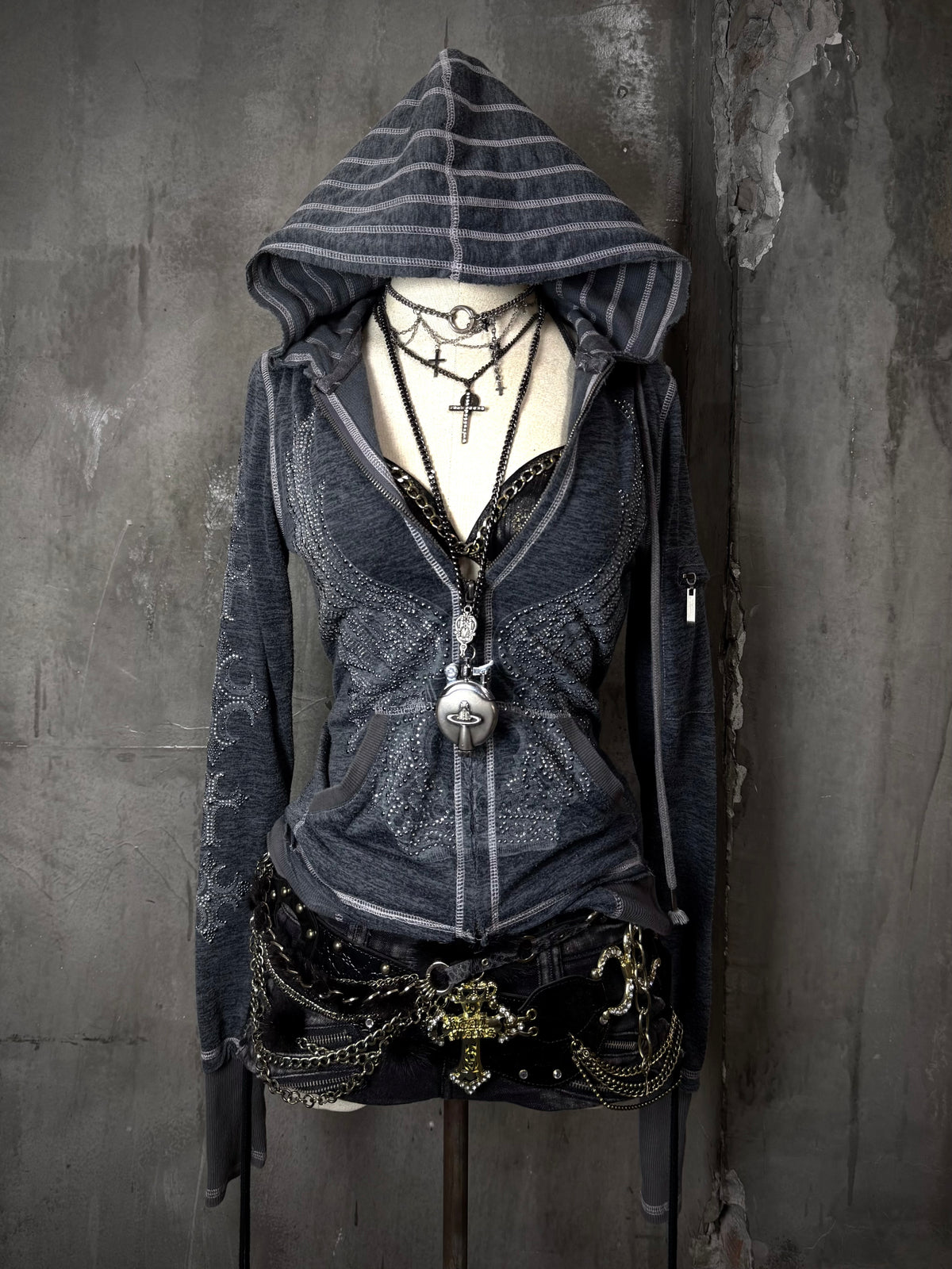 550926BAD2WEAR