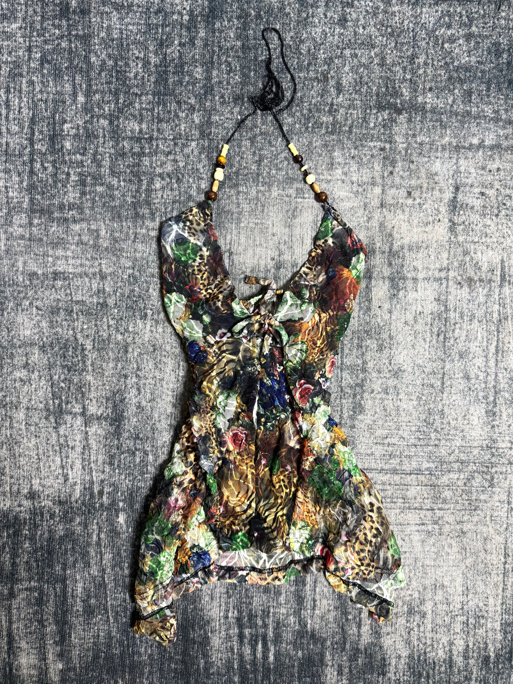 ༒Summer hot girl༒