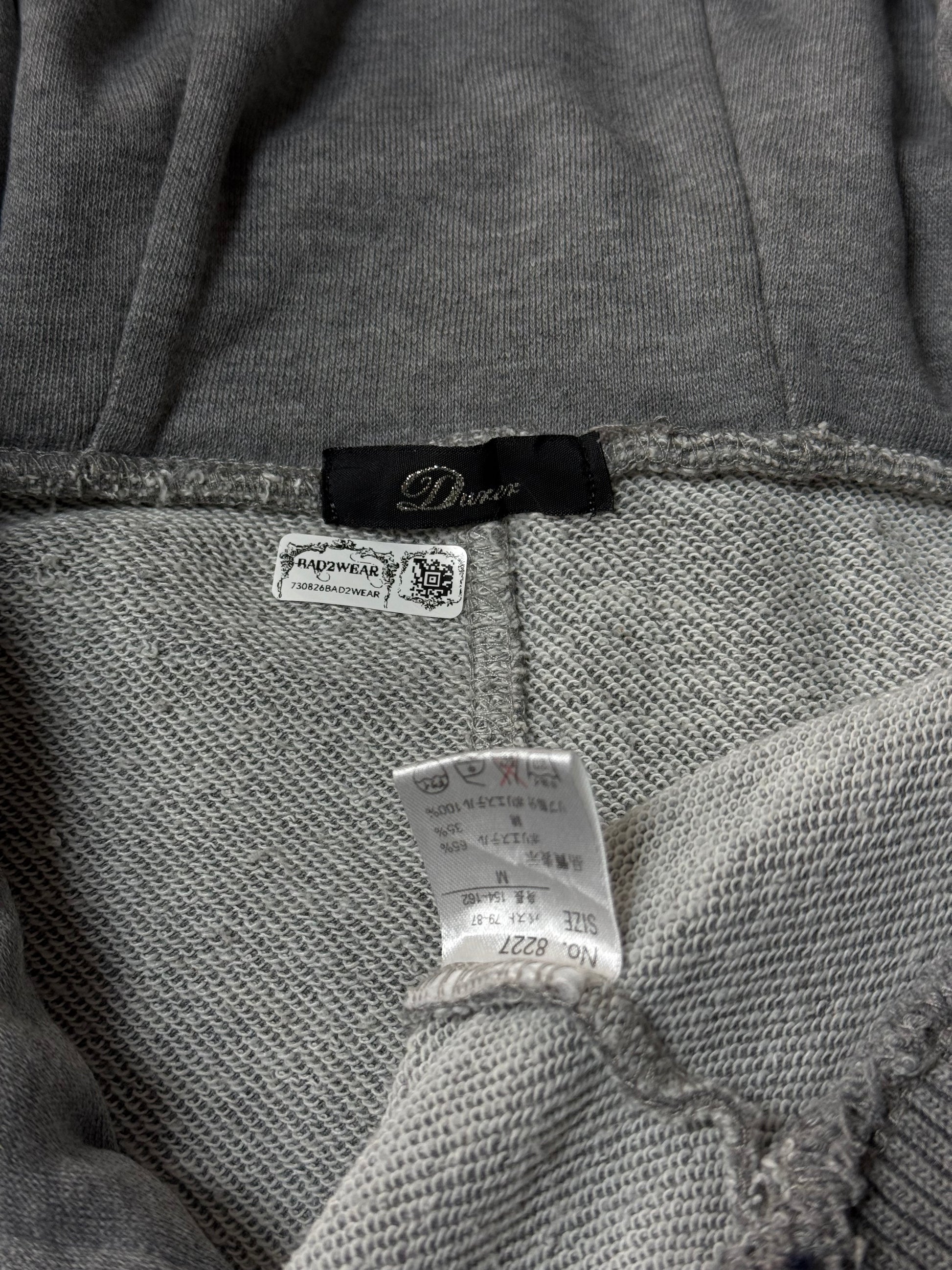 730826BAD2WEAR