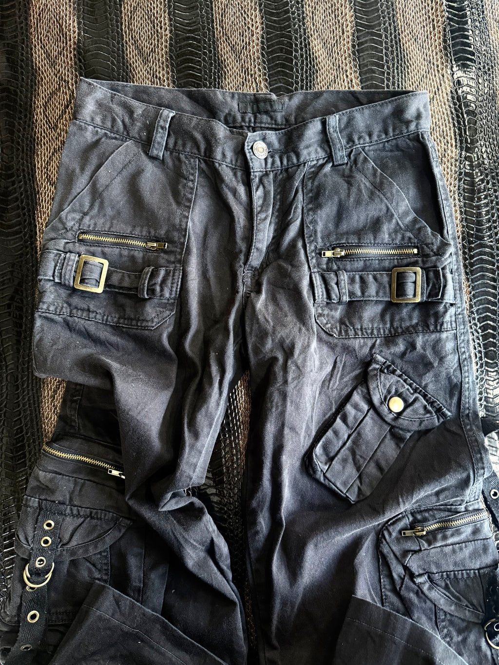 430626BAD2WEAR
