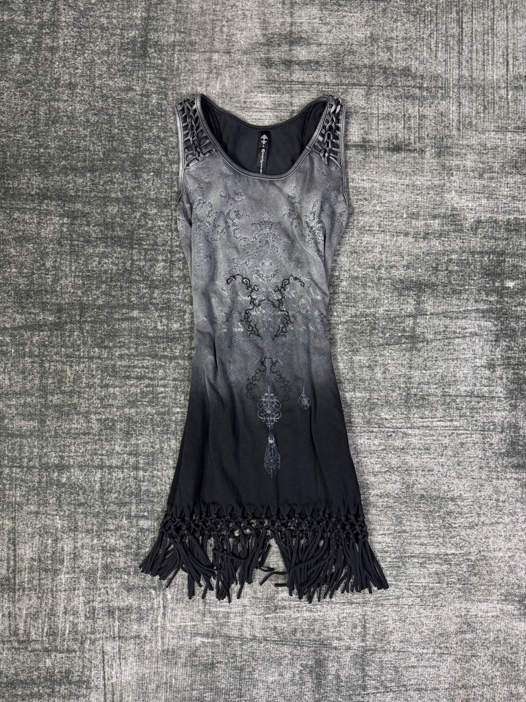 2400926BAD2WEAR