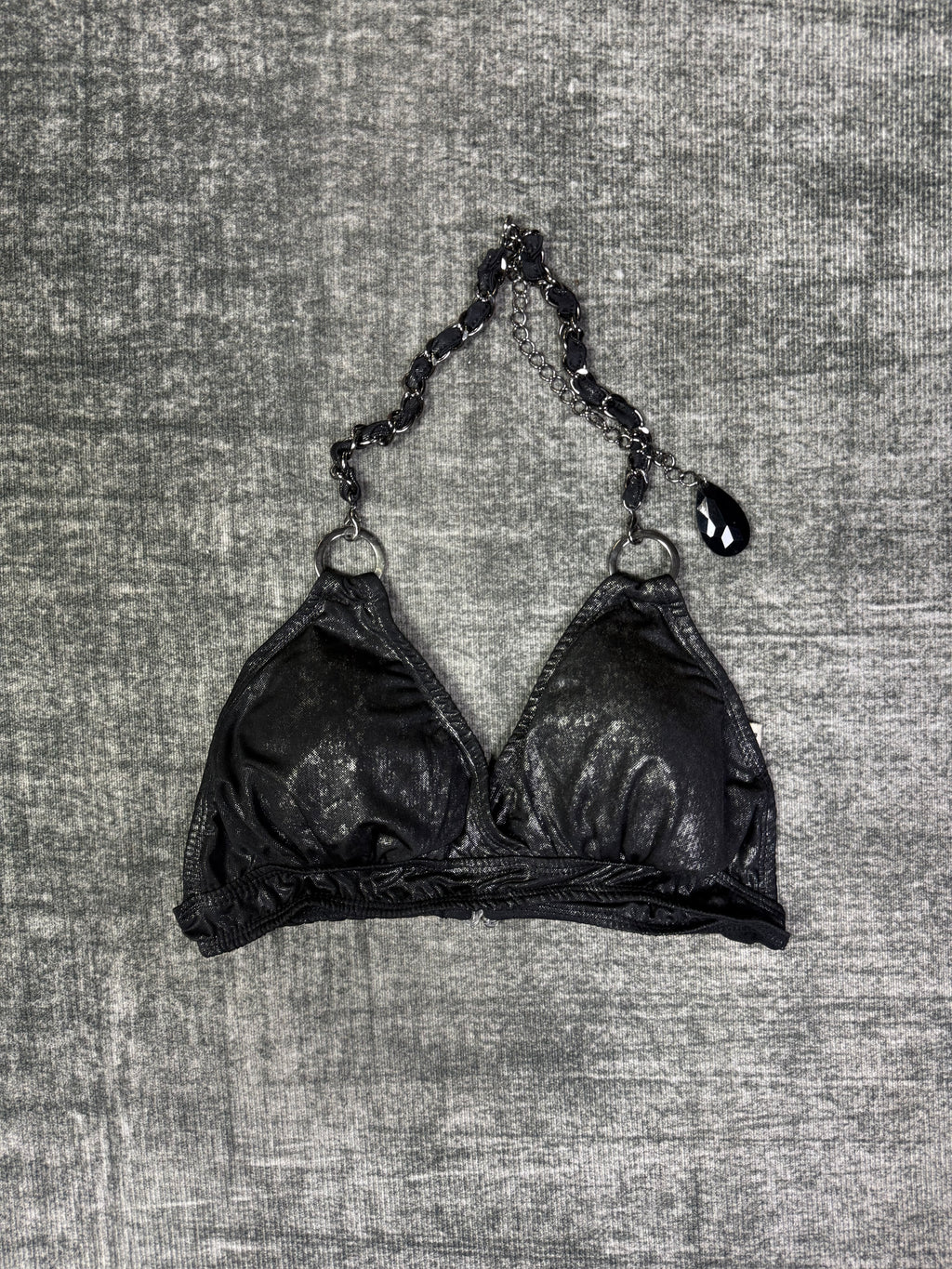 2570926BAD2WEAR