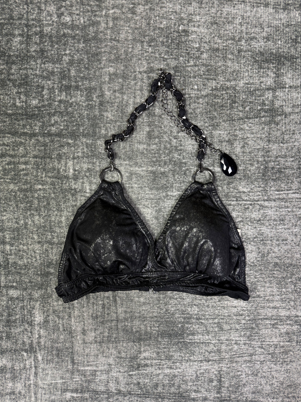 2570926BAD2WEAR
