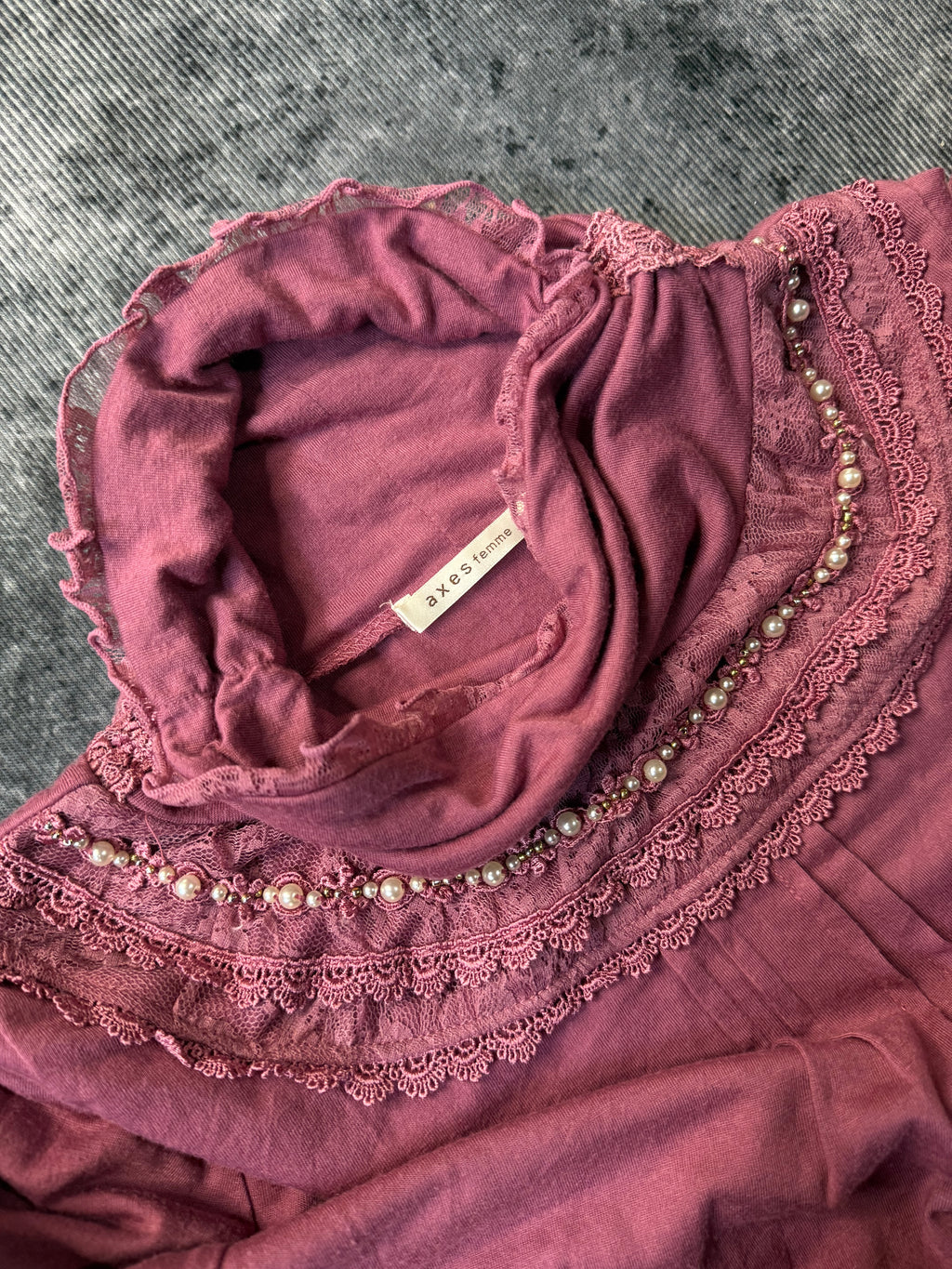 320726BAD2WEAR