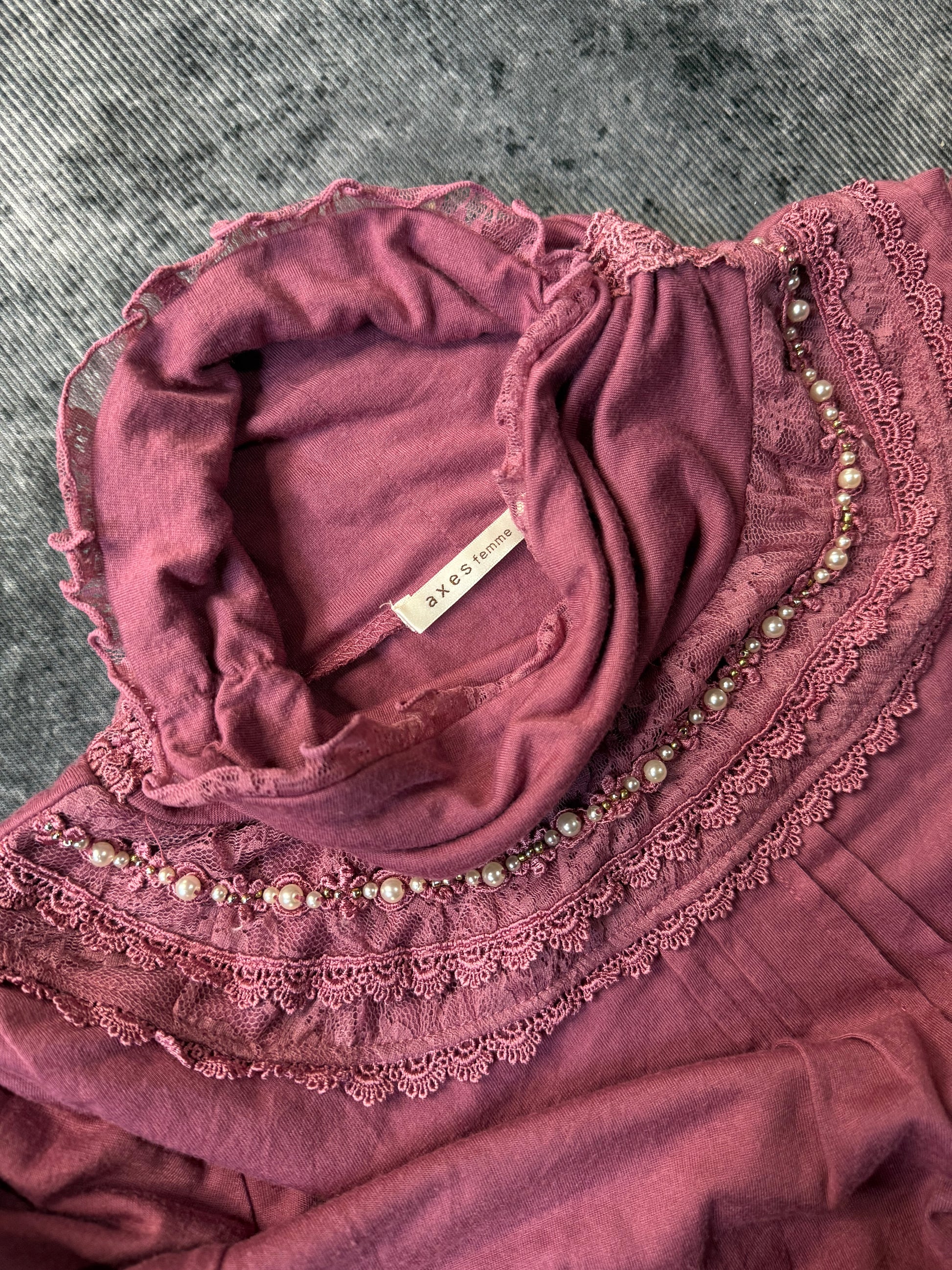 320726BAD2WEAR