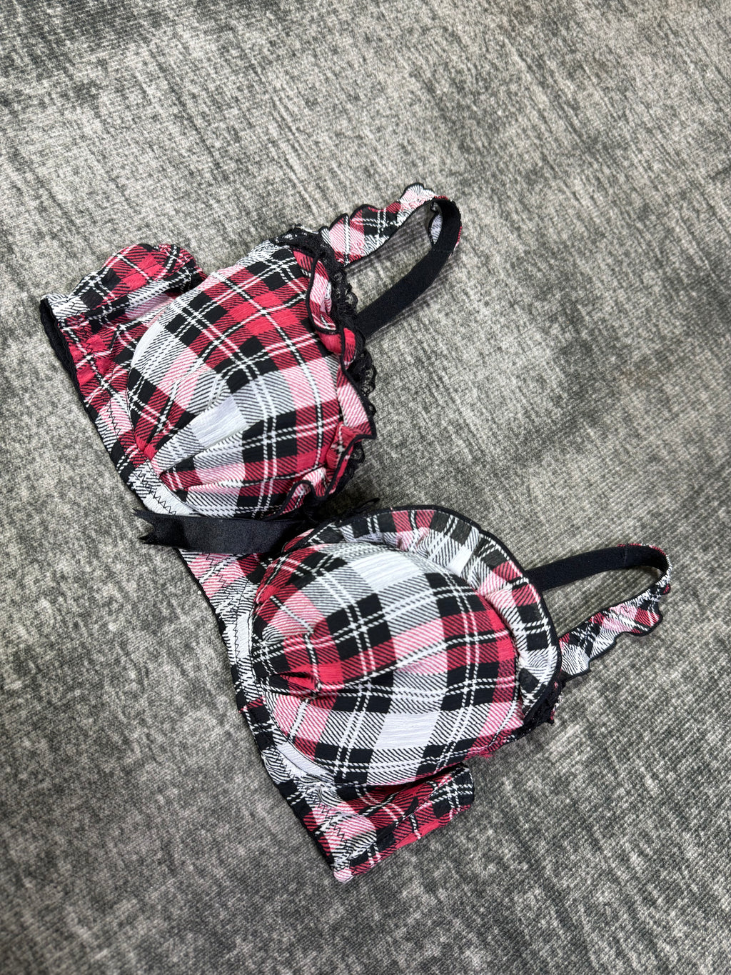 1470926BAD2WEAR (sold to alpha) ❤️