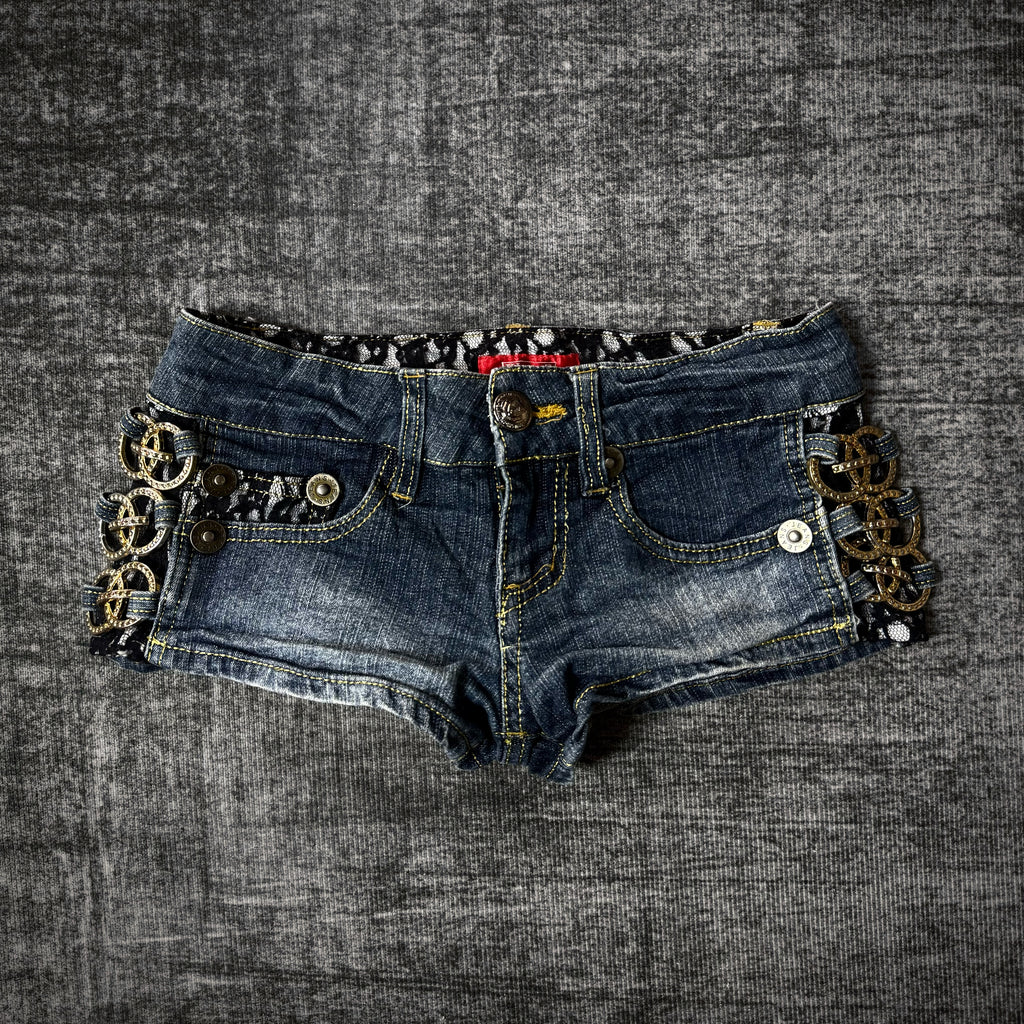 330926BAD2WEAR
