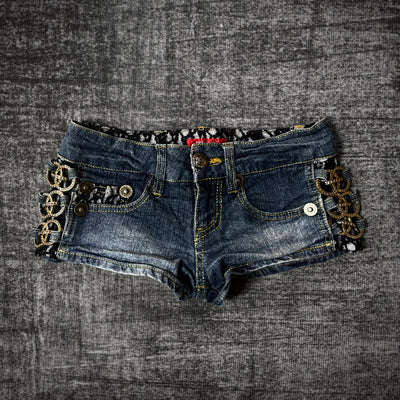 330926BAD2WEAR