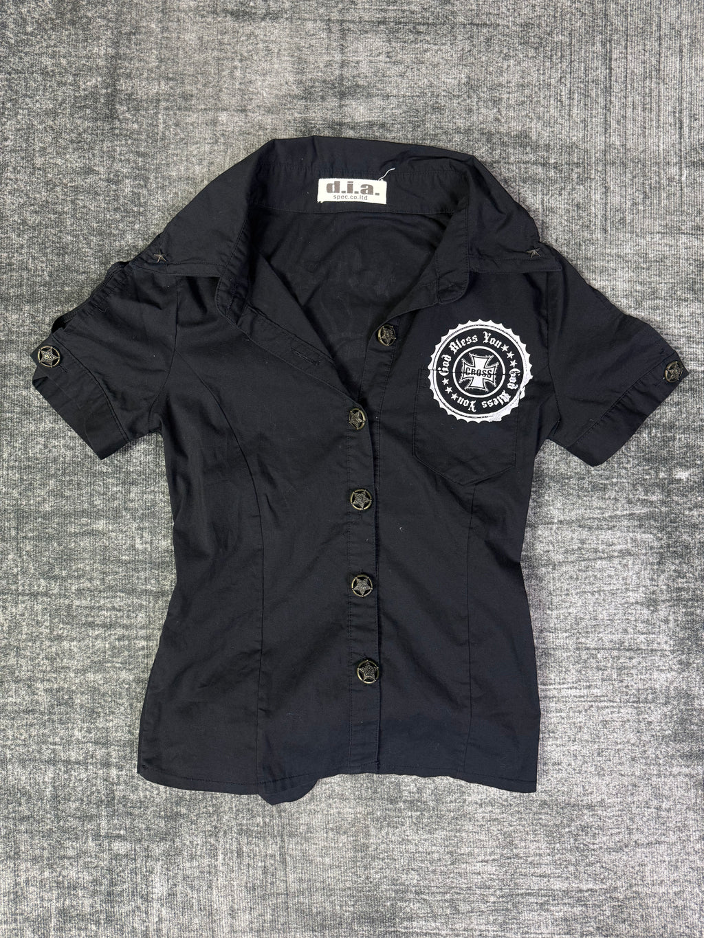 2560926BAD2WEAR