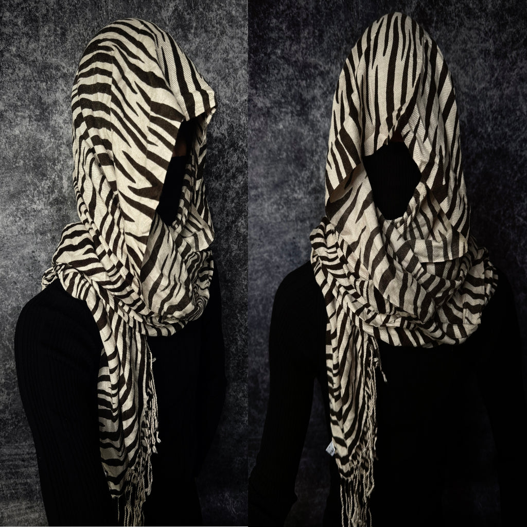 840726BAD2WEAR