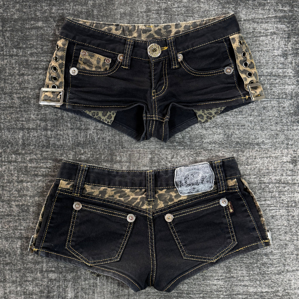1040826BAD2WEAR