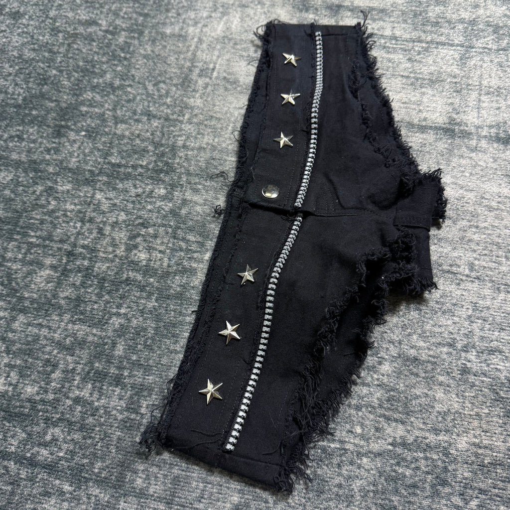 ༒B2V OUTFIT༒ 
(5pcs )