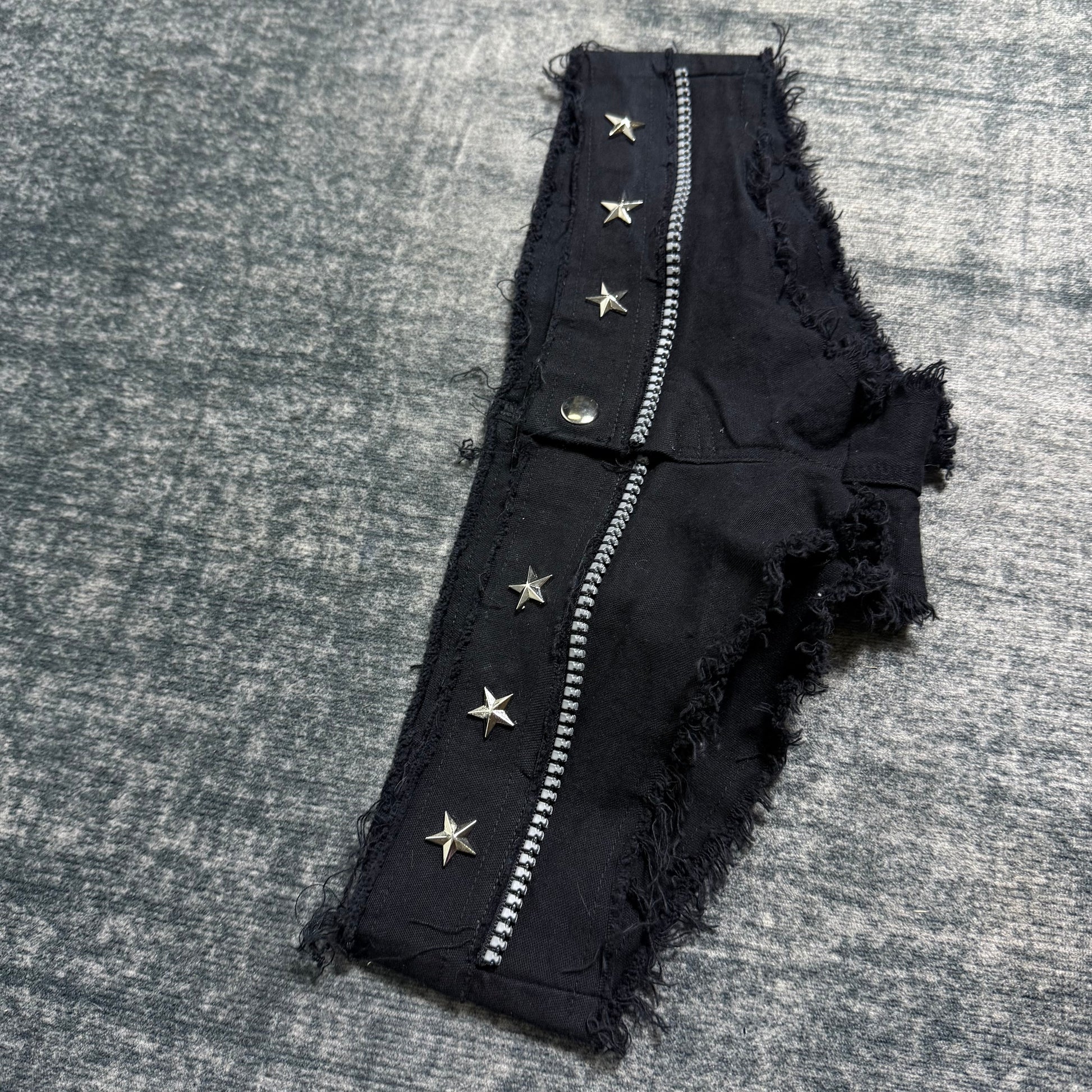 ༒B2V OUTFIT༒ 
(5pcs )