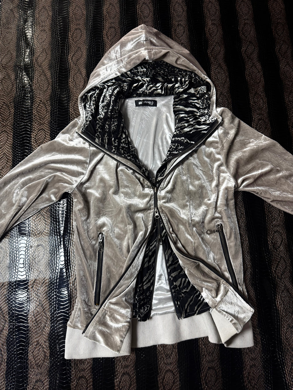 850626BAD2WEAR