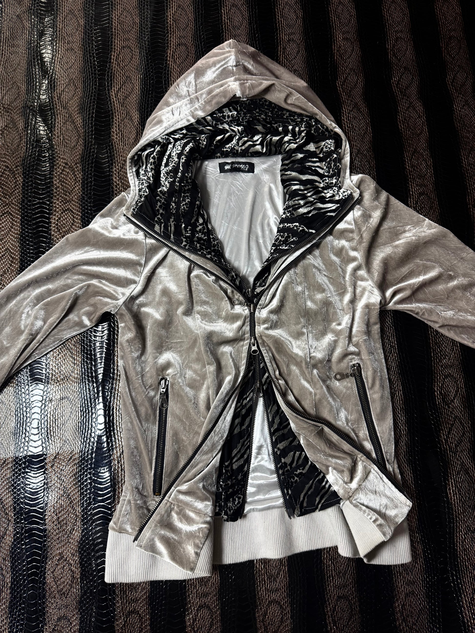 850626BAD2WEAR